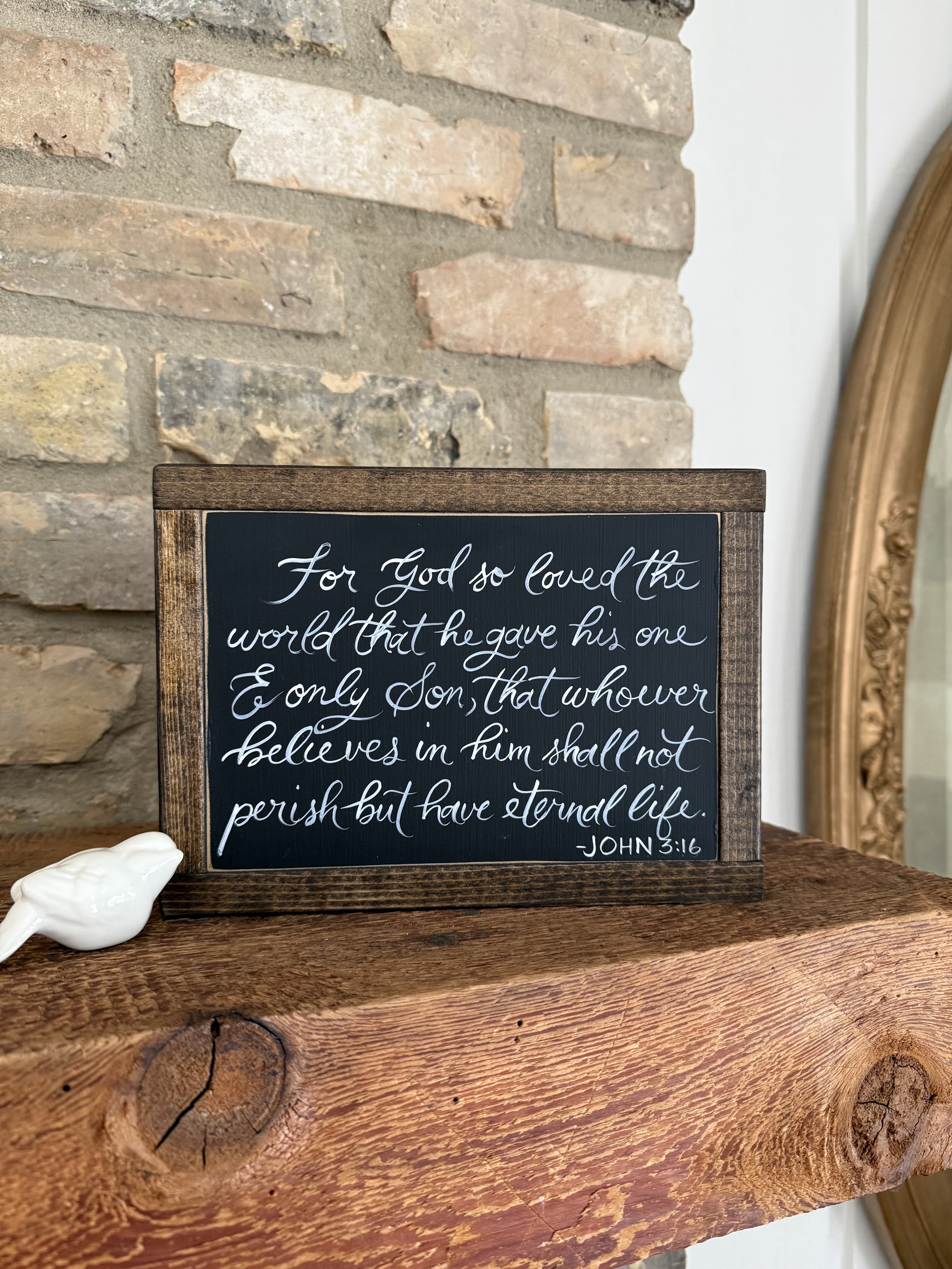 7x9 for god so loved_black_1.jpg