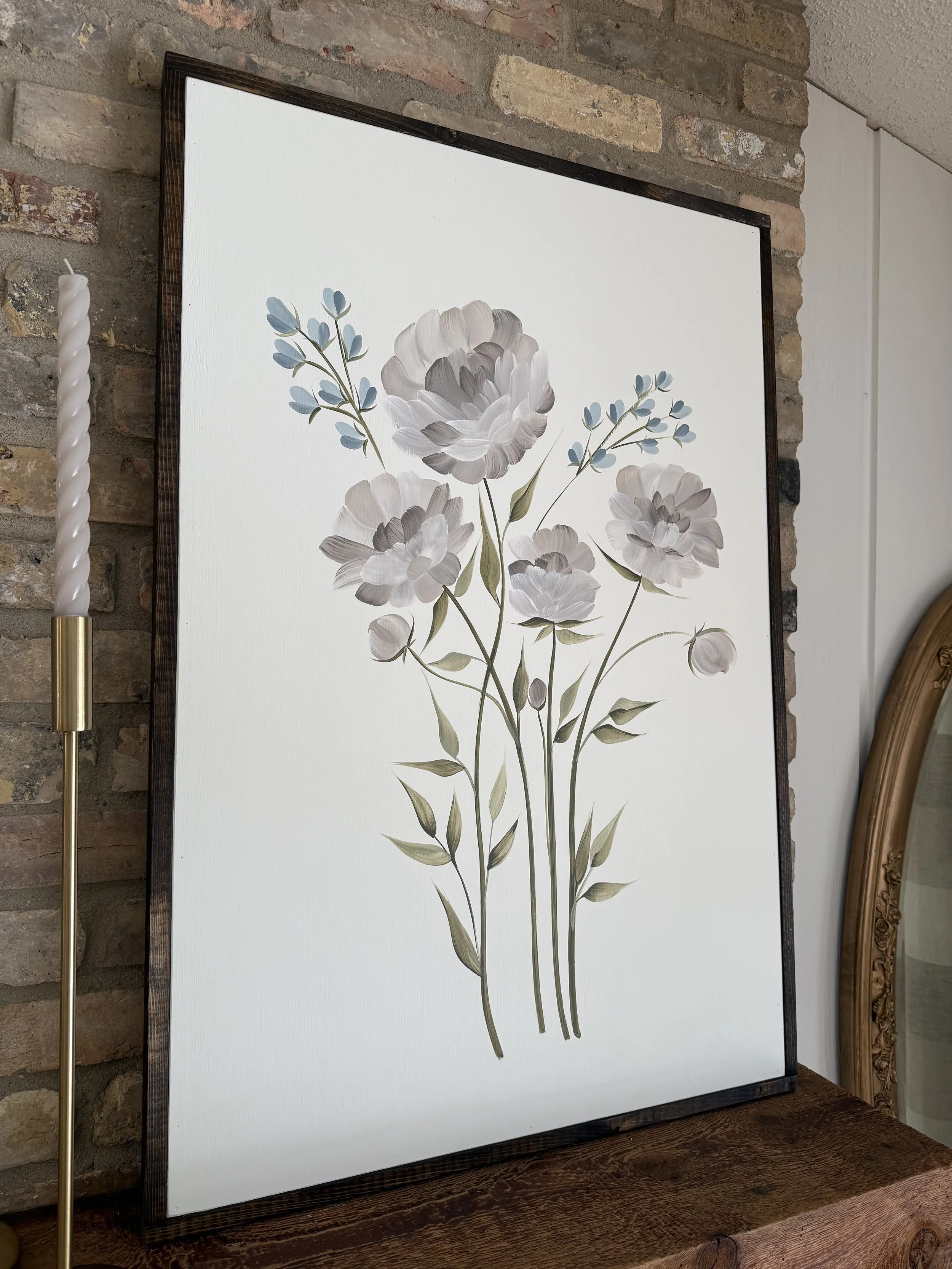 25x37 peonies_white_3.jpg