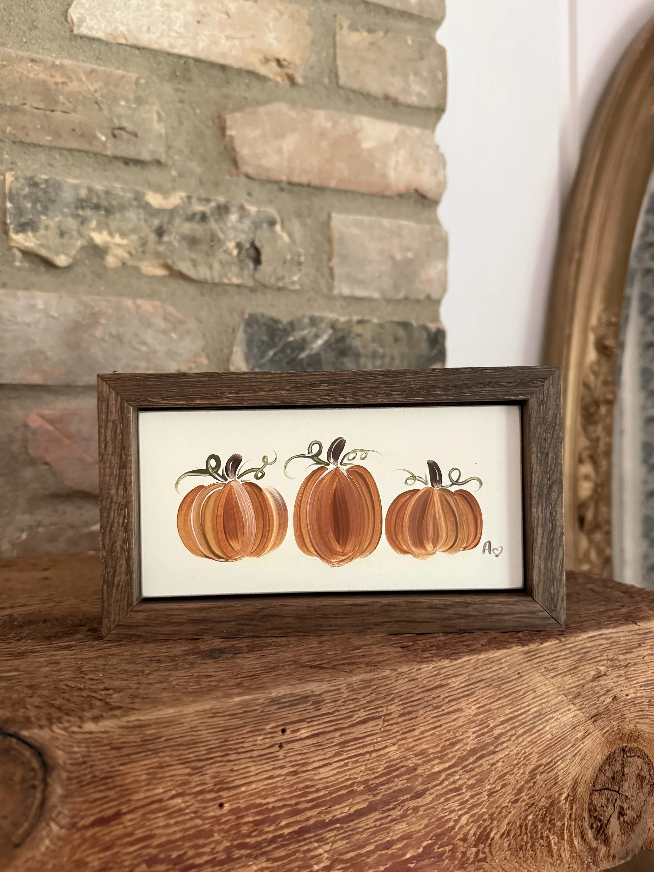 4x7 pumpkins_white_1.jpg