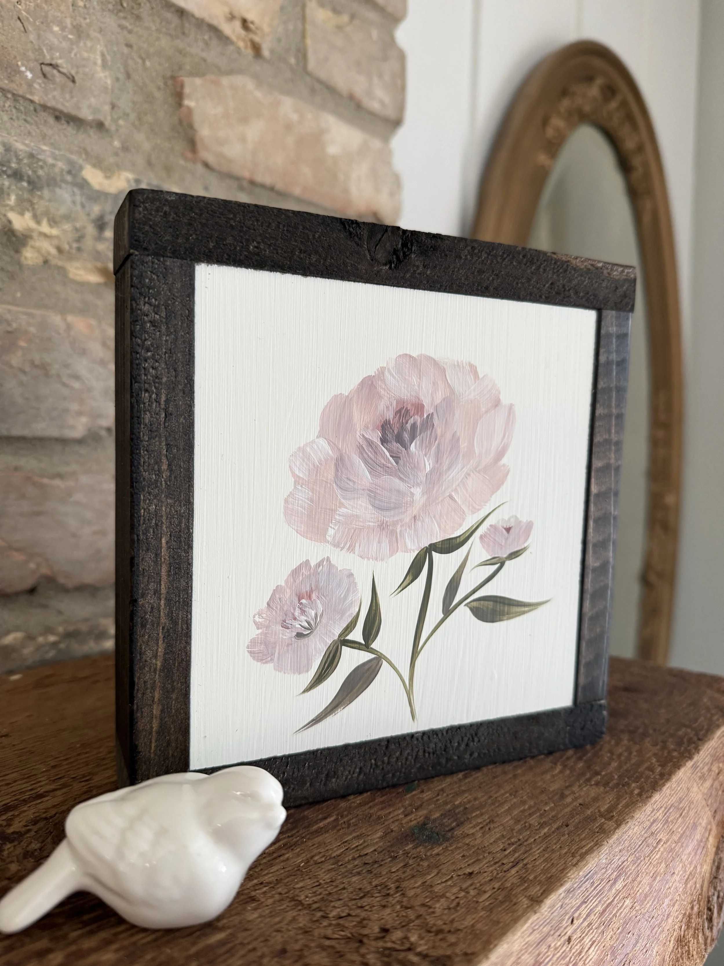 7x7 peony_white_2.jpg