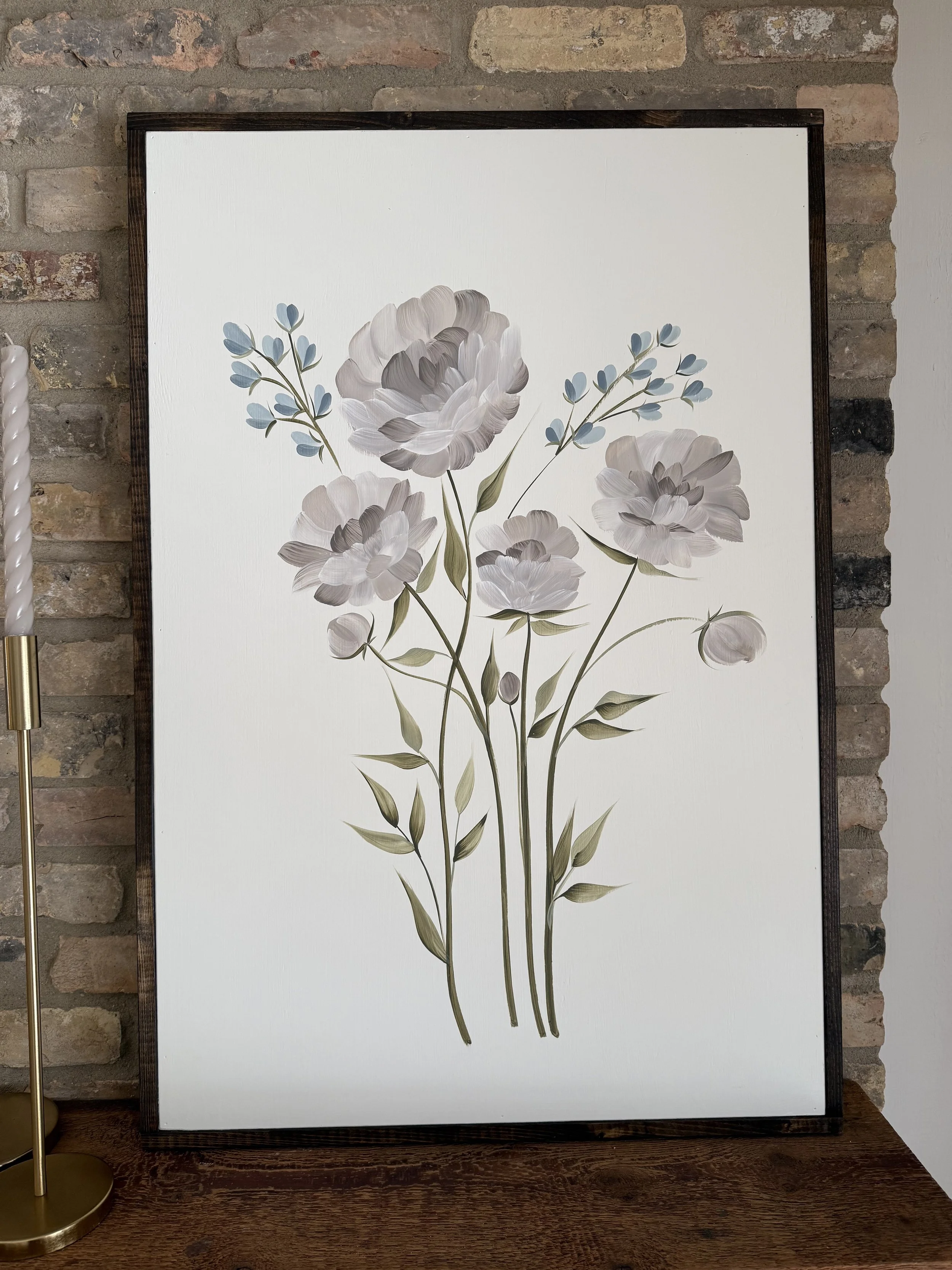 25x37 peonies_white_5.jpg