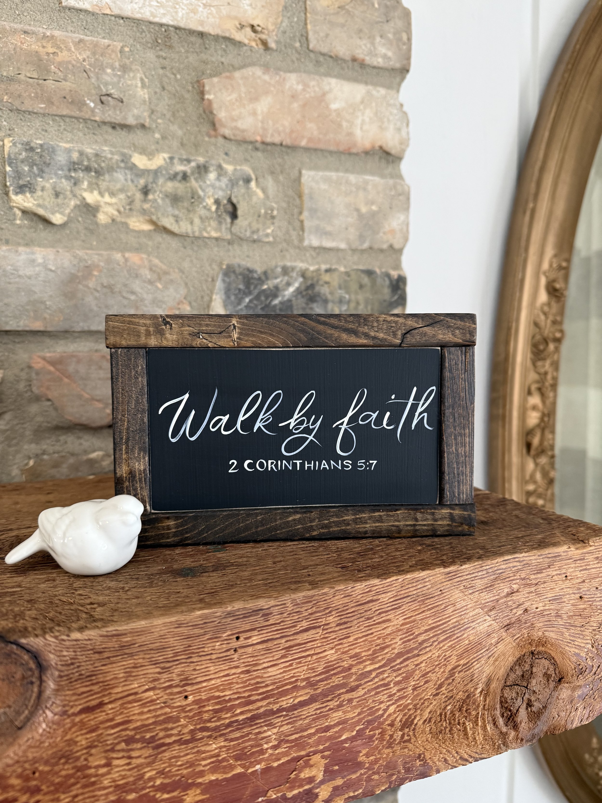 4x7 walk_black_1.jpg