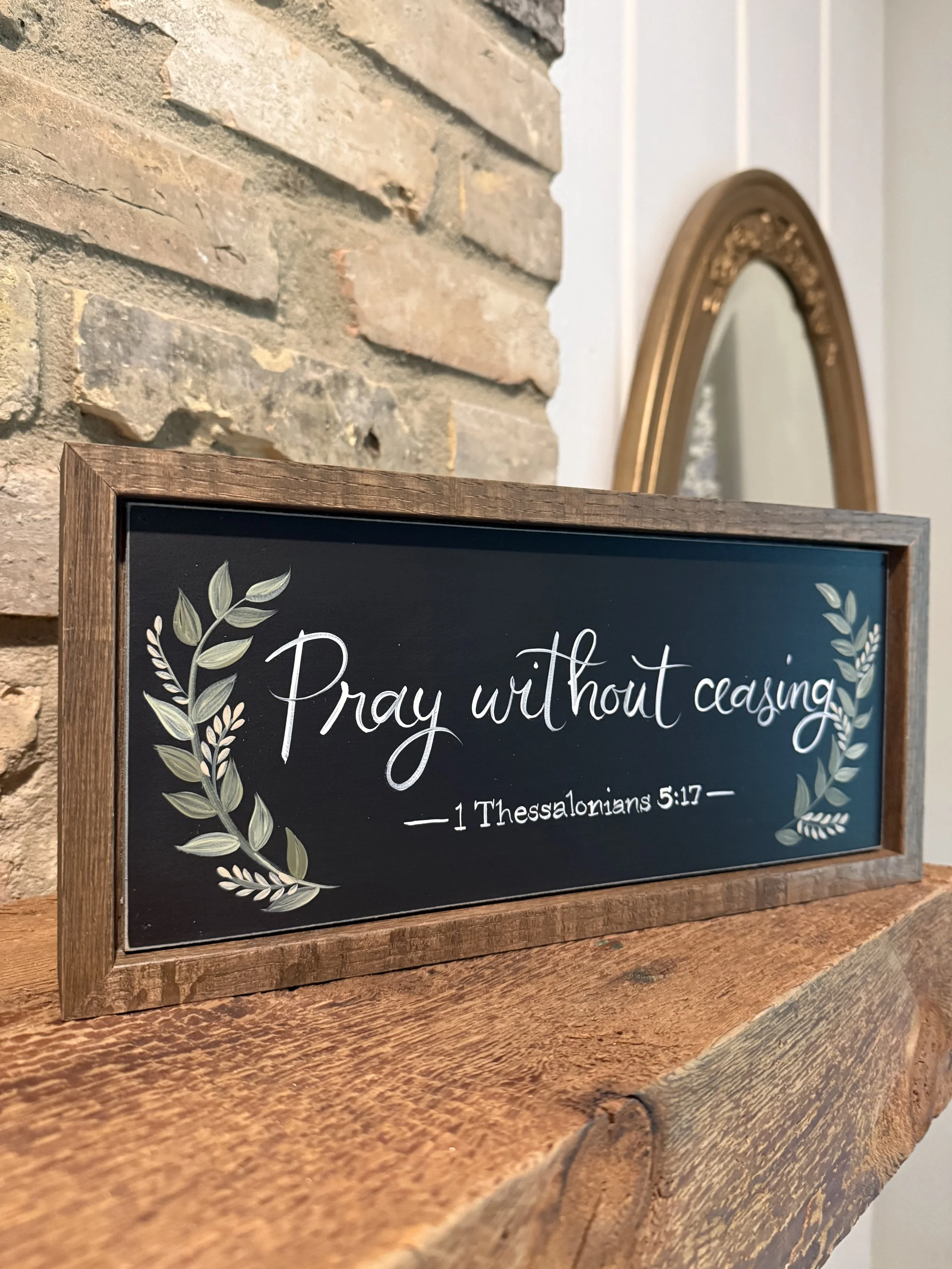 6x13 pray_2.jpg