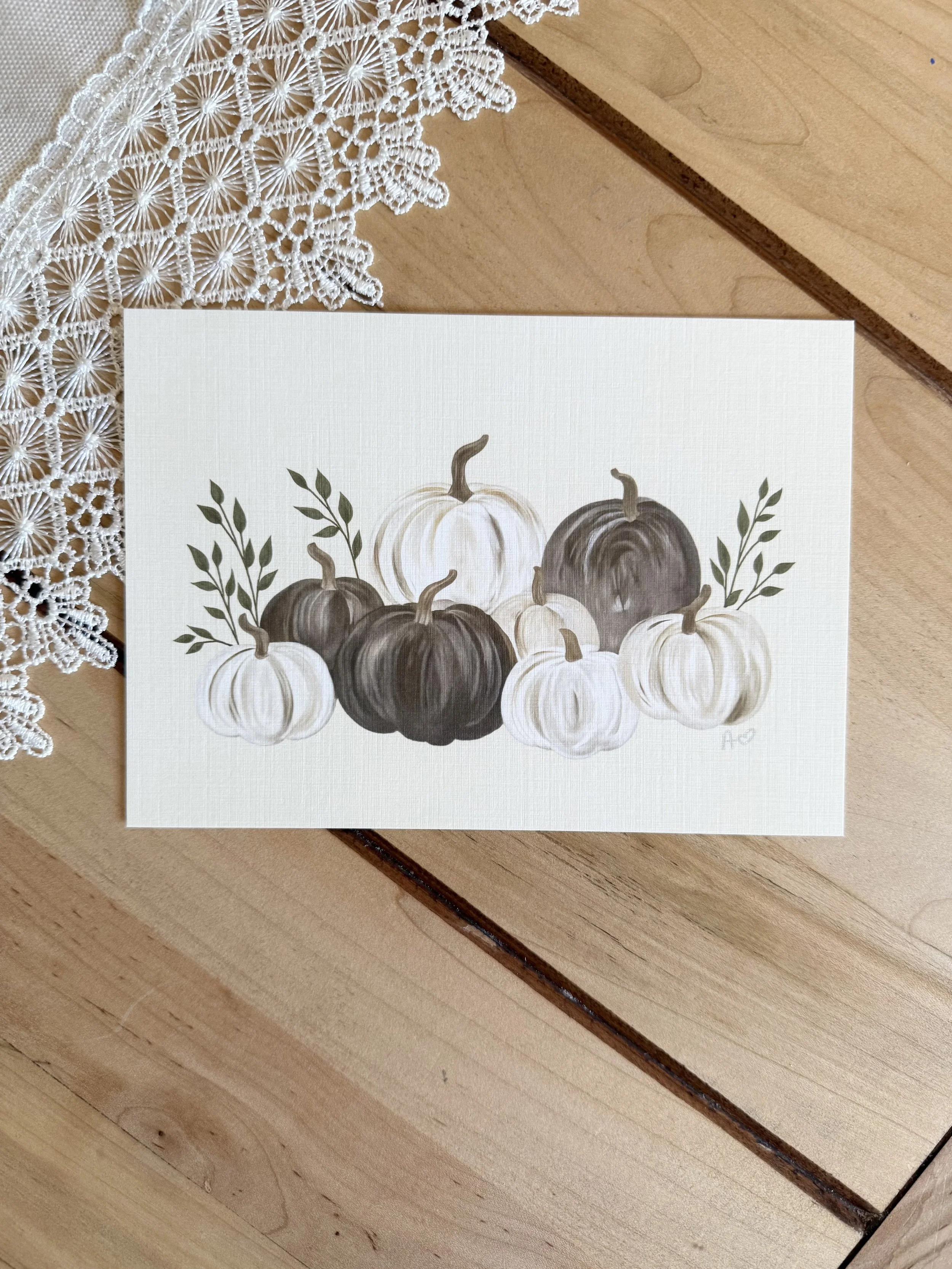 5x7 pumpkins white_cream.jpg