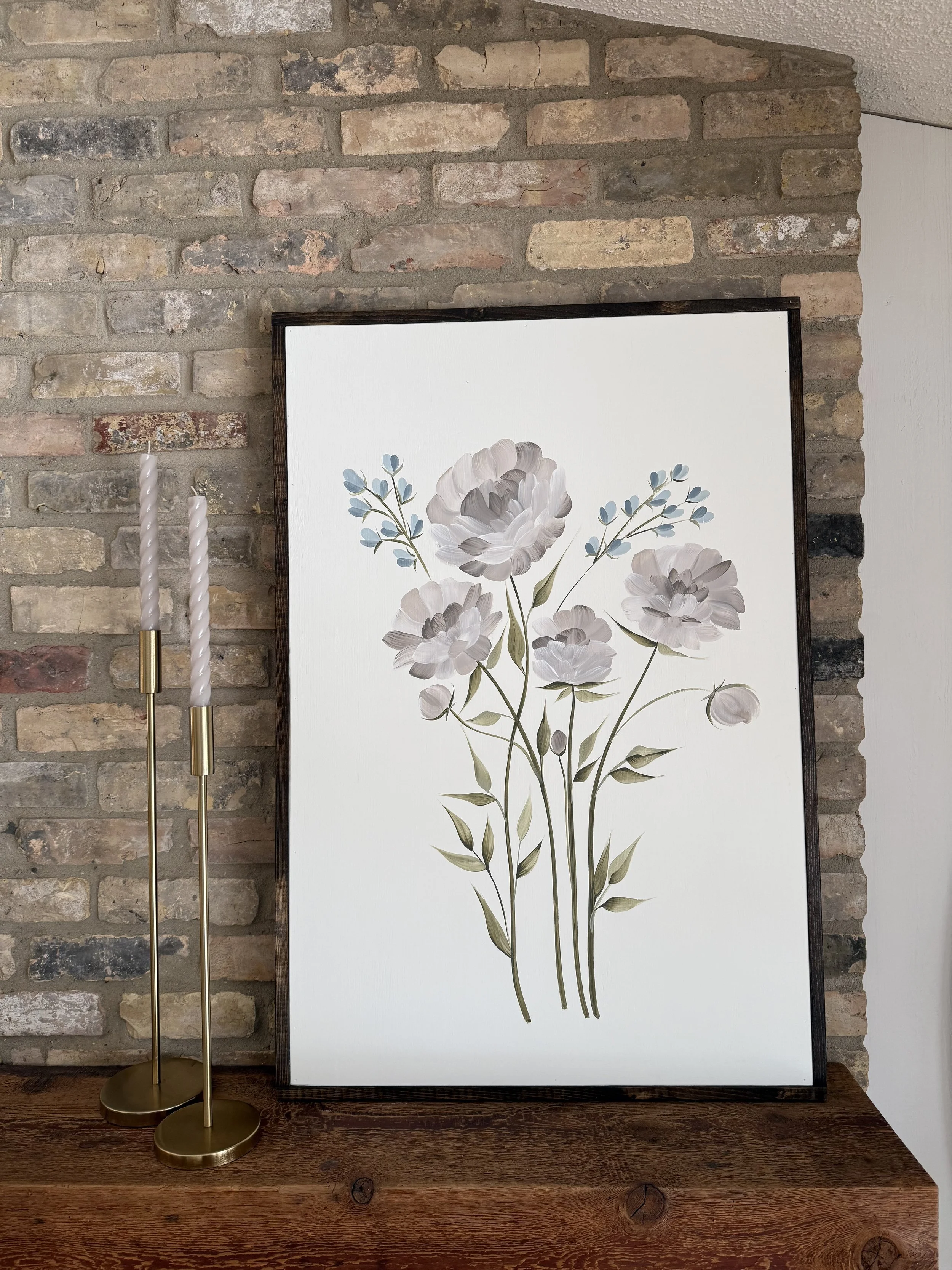 25x37 peonies_white_1.jpg