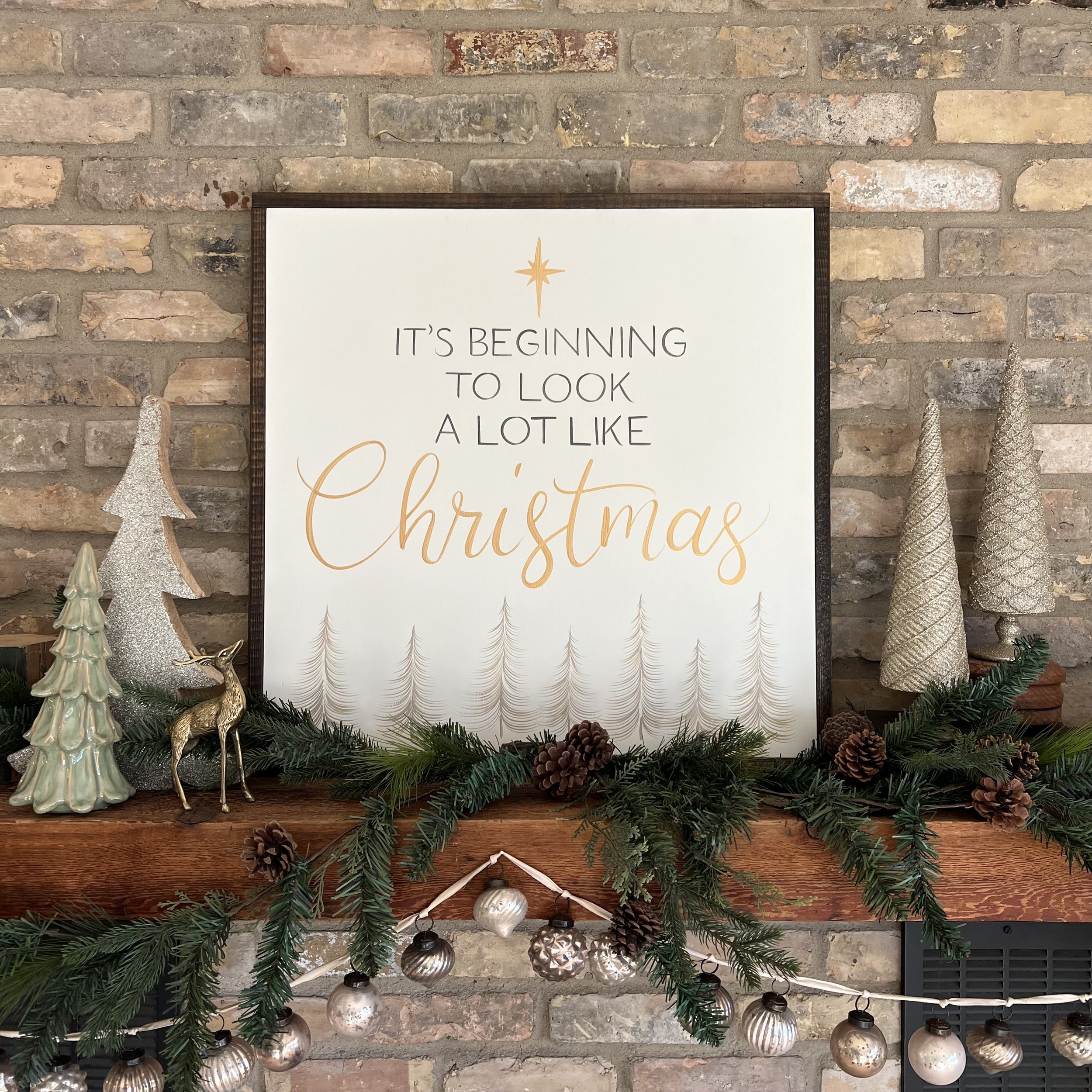 25x25 it's beginning to look_white2.jpg