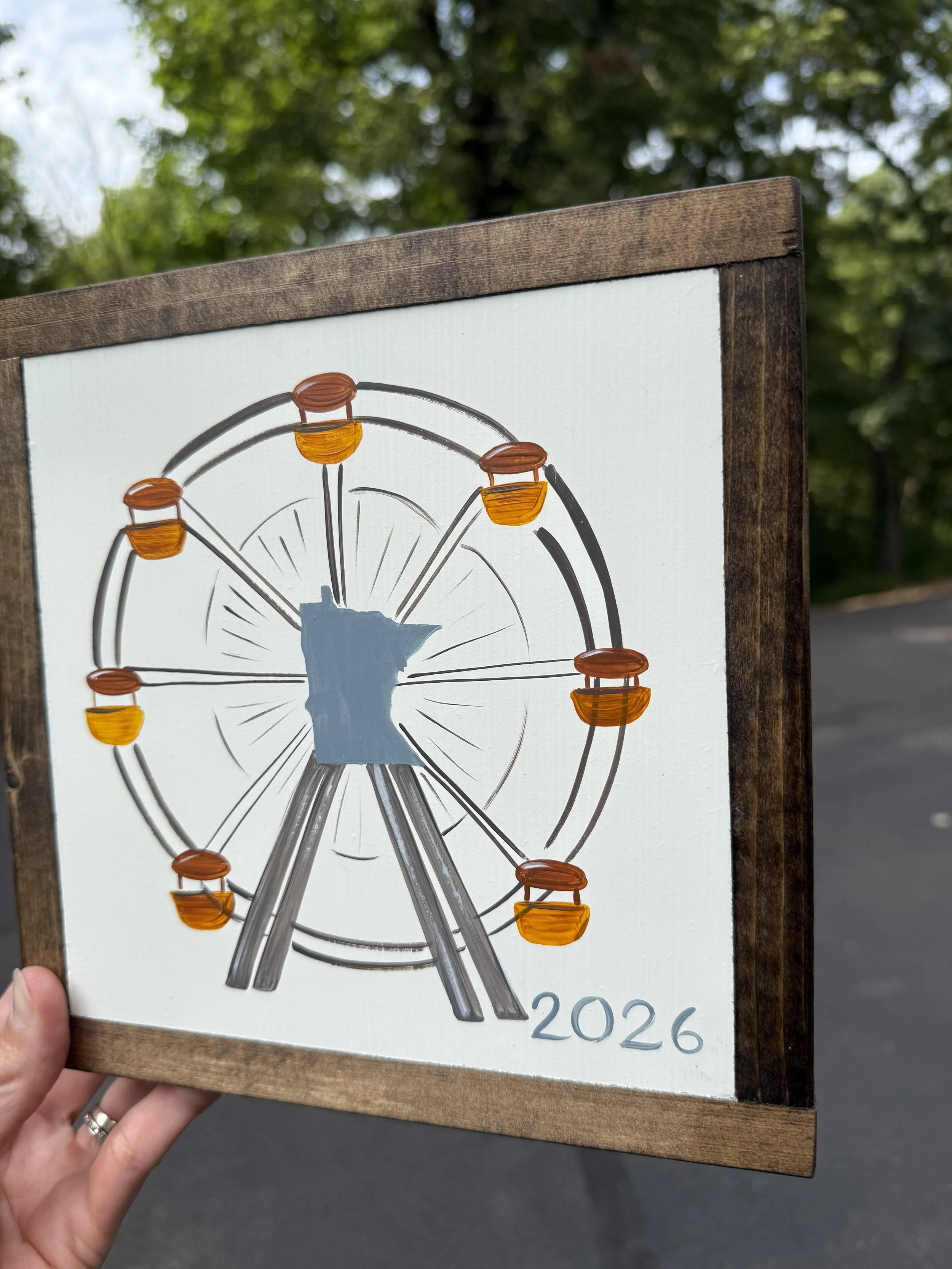 9x9 ferris wheel_2.jpg