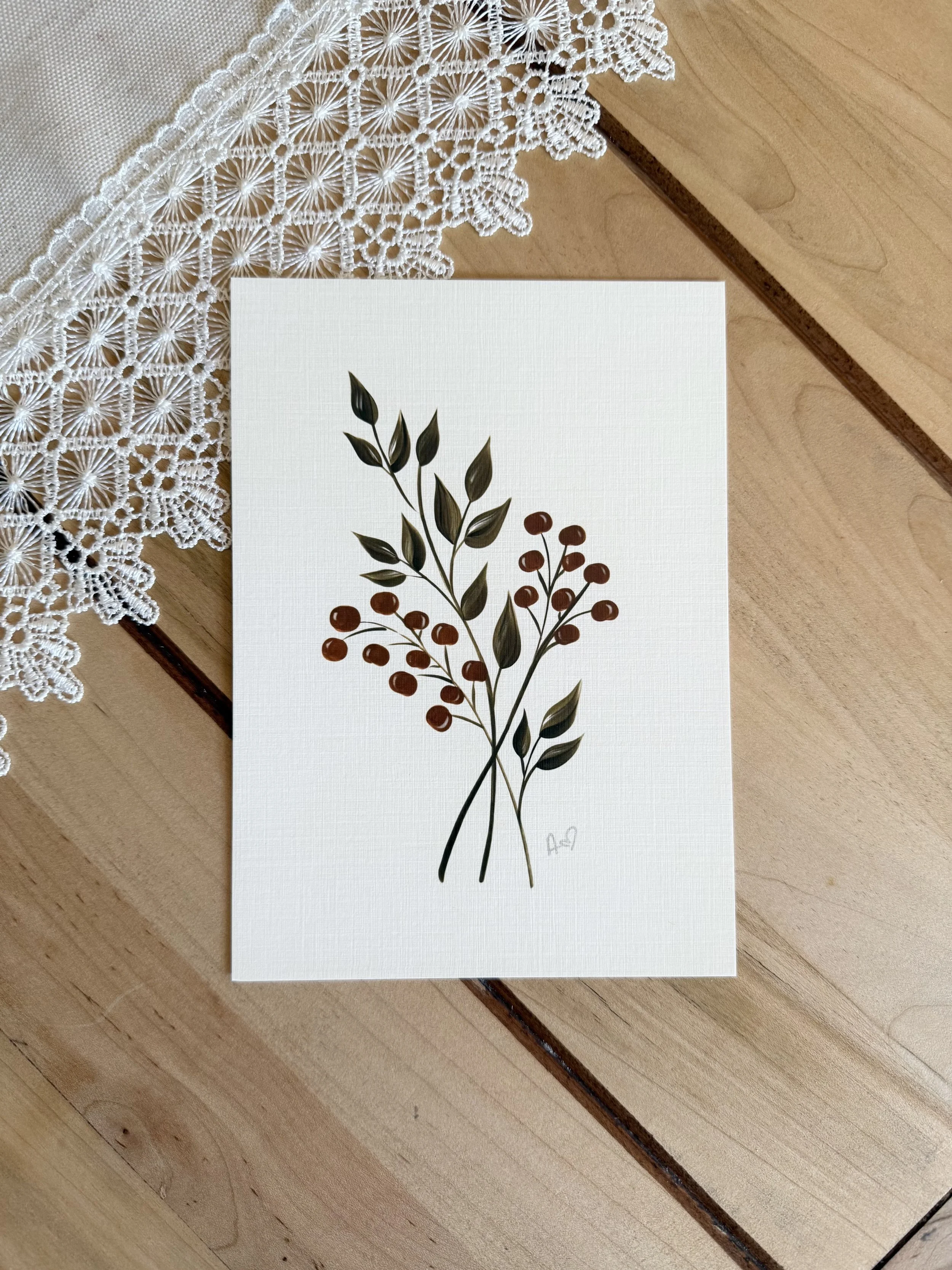 5x7 fall berries_white.jpg
