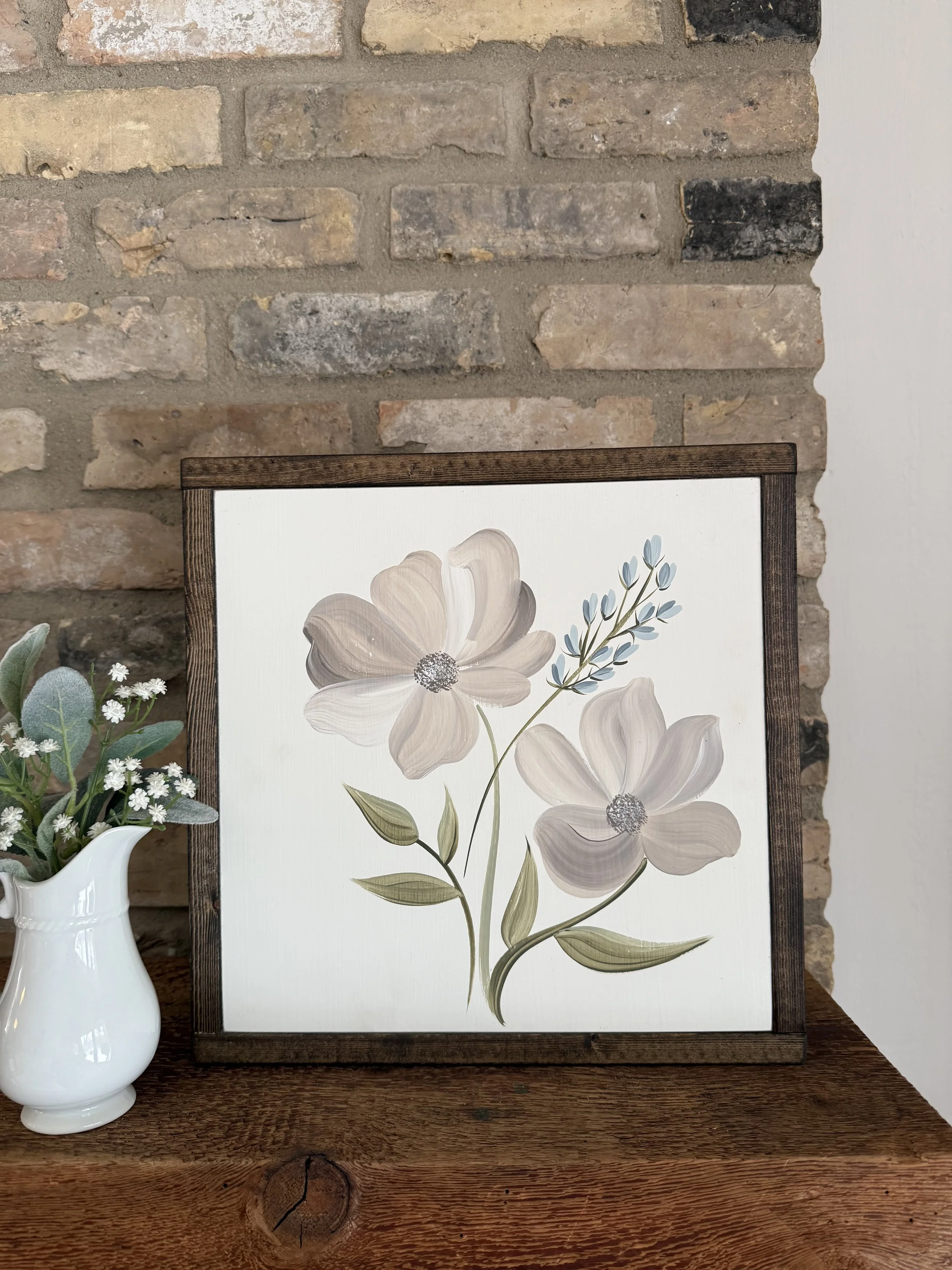 13x13 spring floral beige_1 .jpg