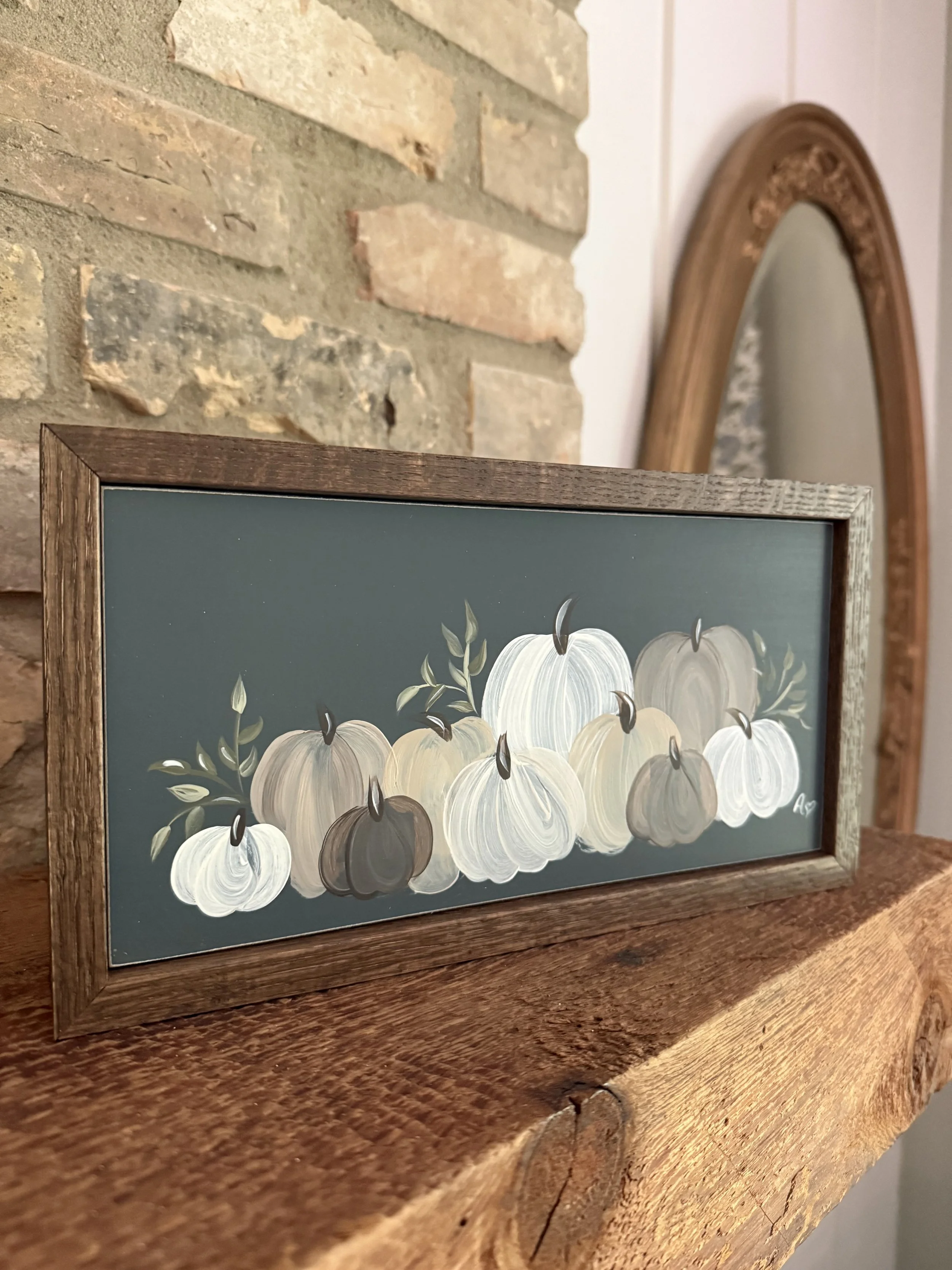 6x11 pumpkins_blue_2.jpg