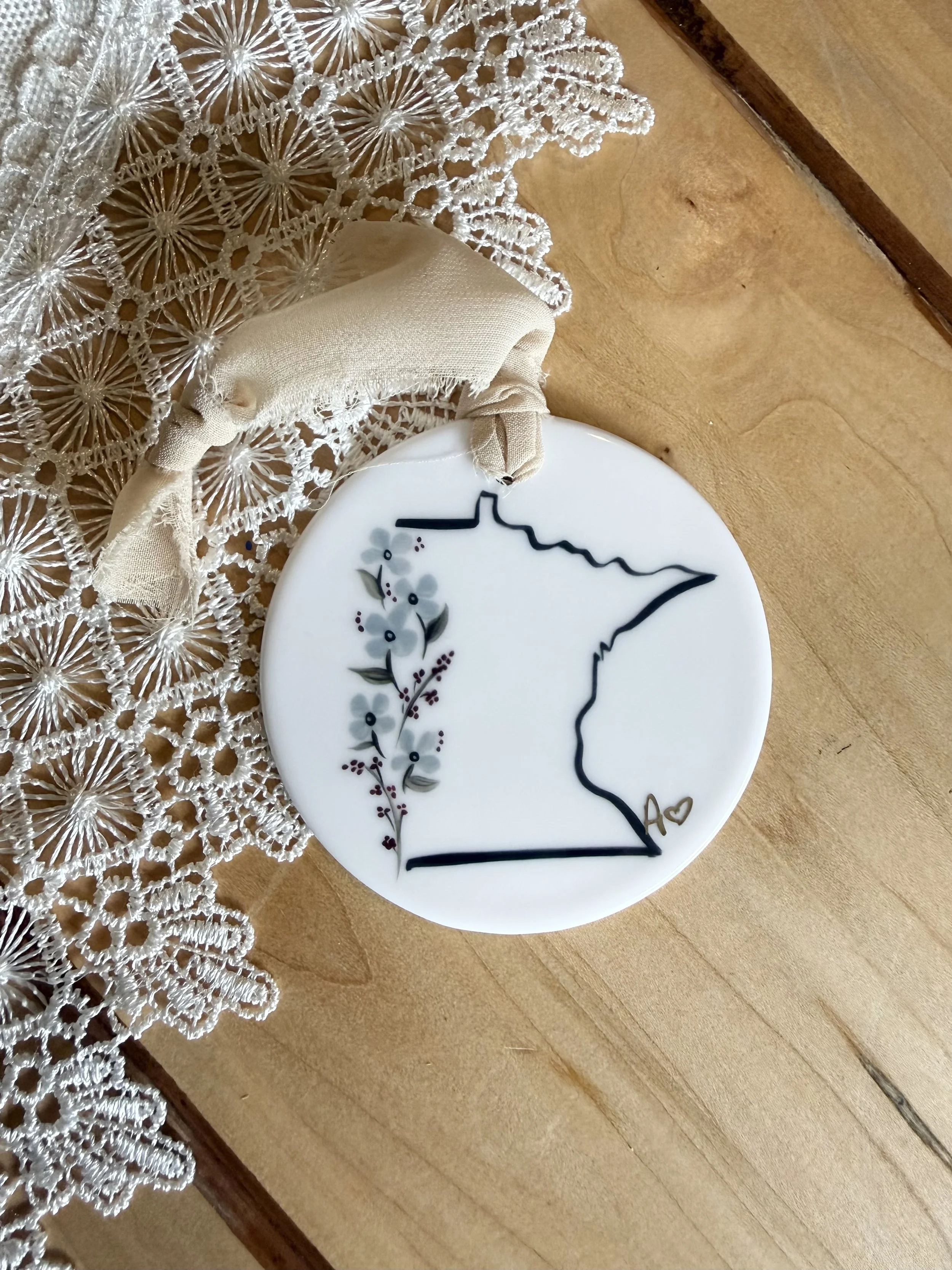 ornament mn_1.jpg