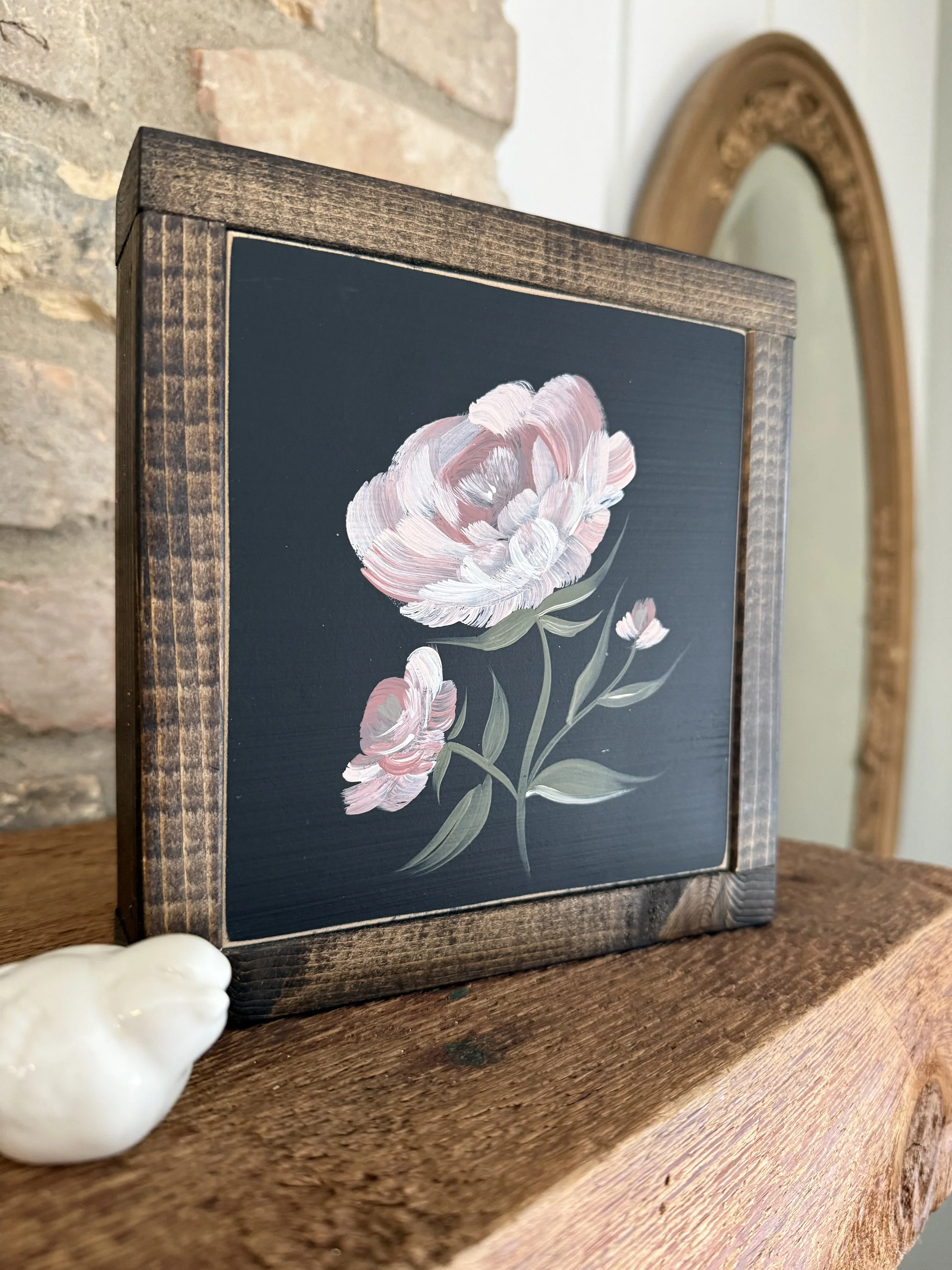 7x7 peony_black_2.jpg