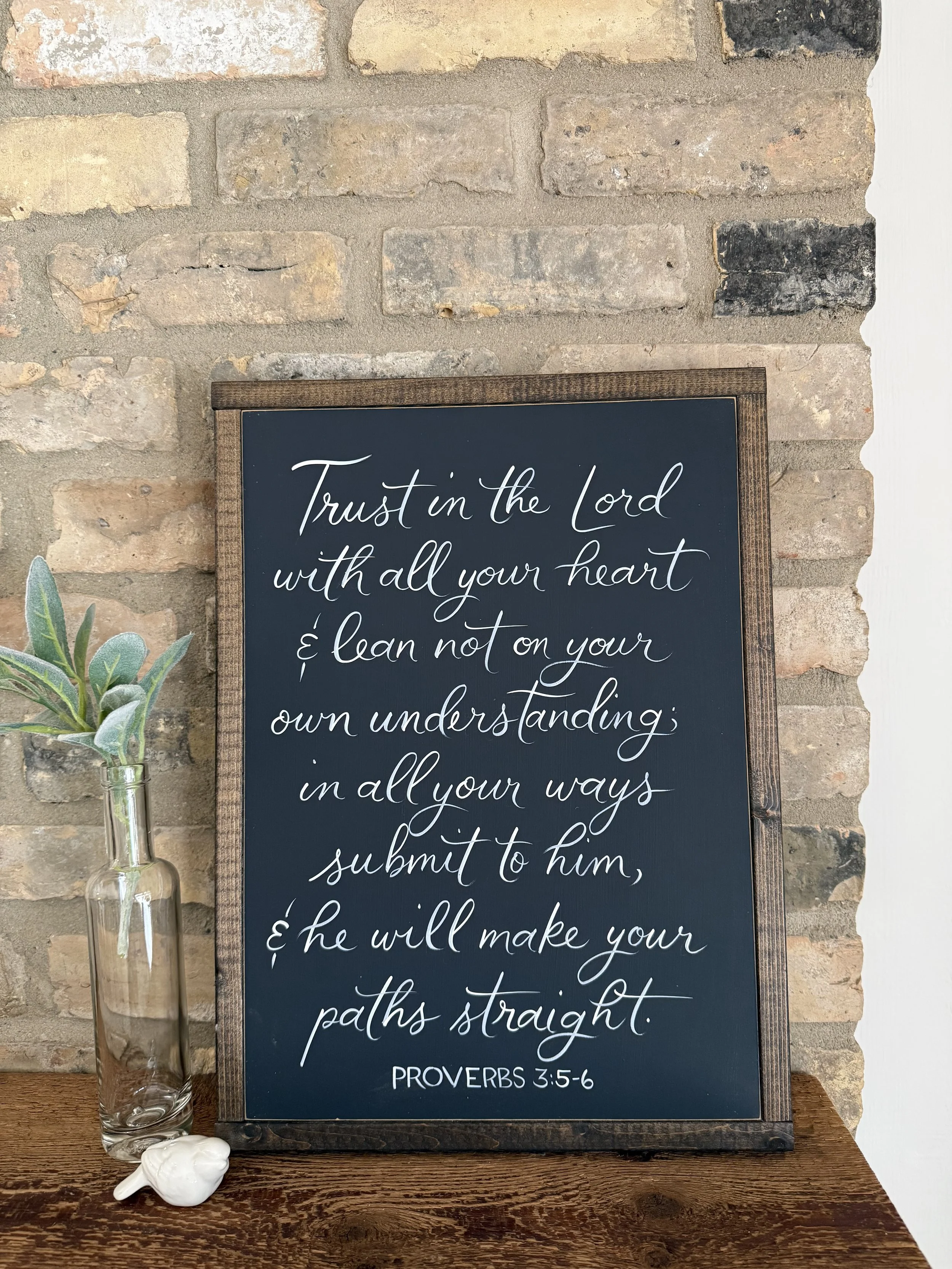 13x17 trust in the lord_black_1.jpg