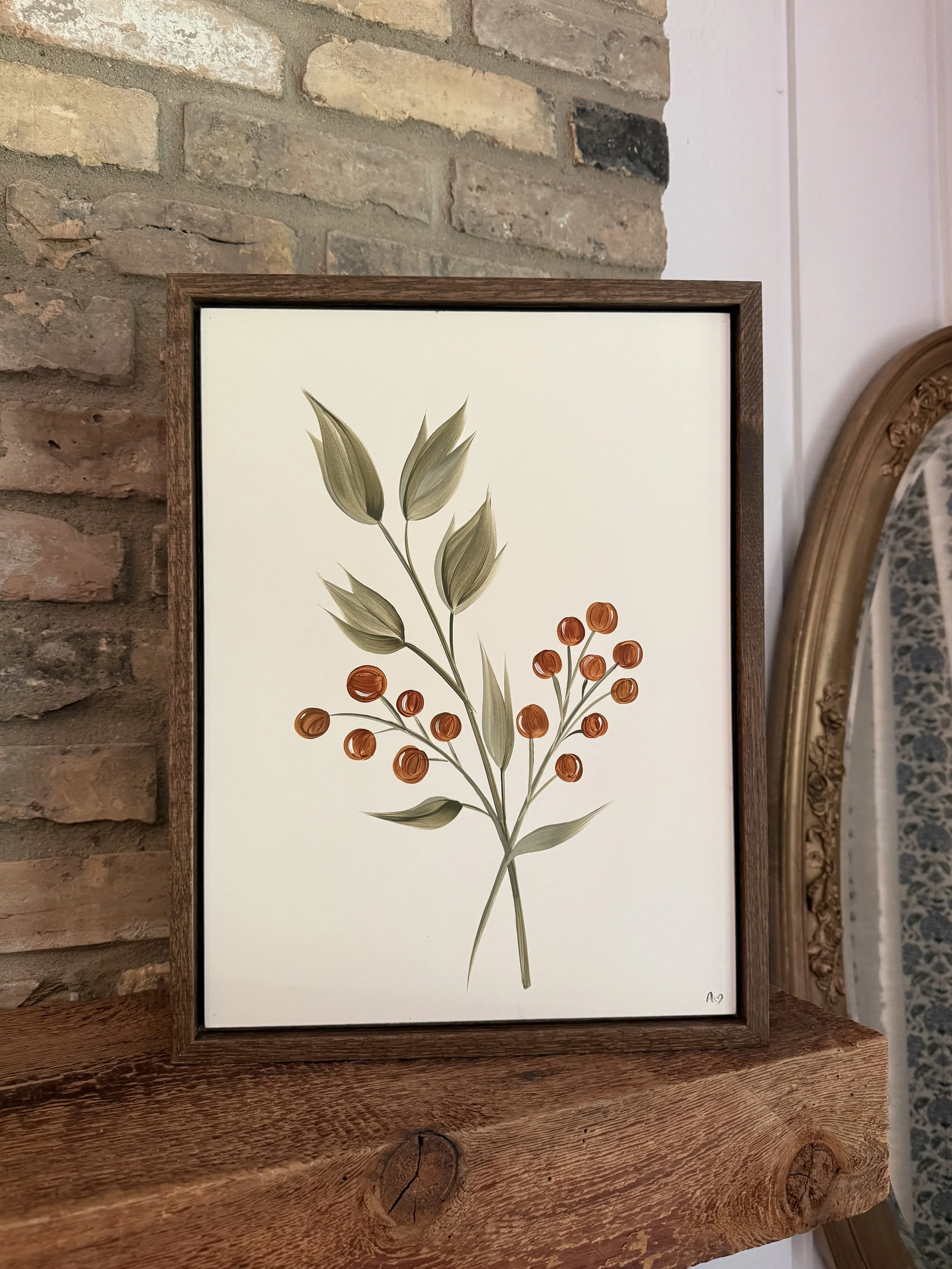 13x17 fall berries_1.jpg