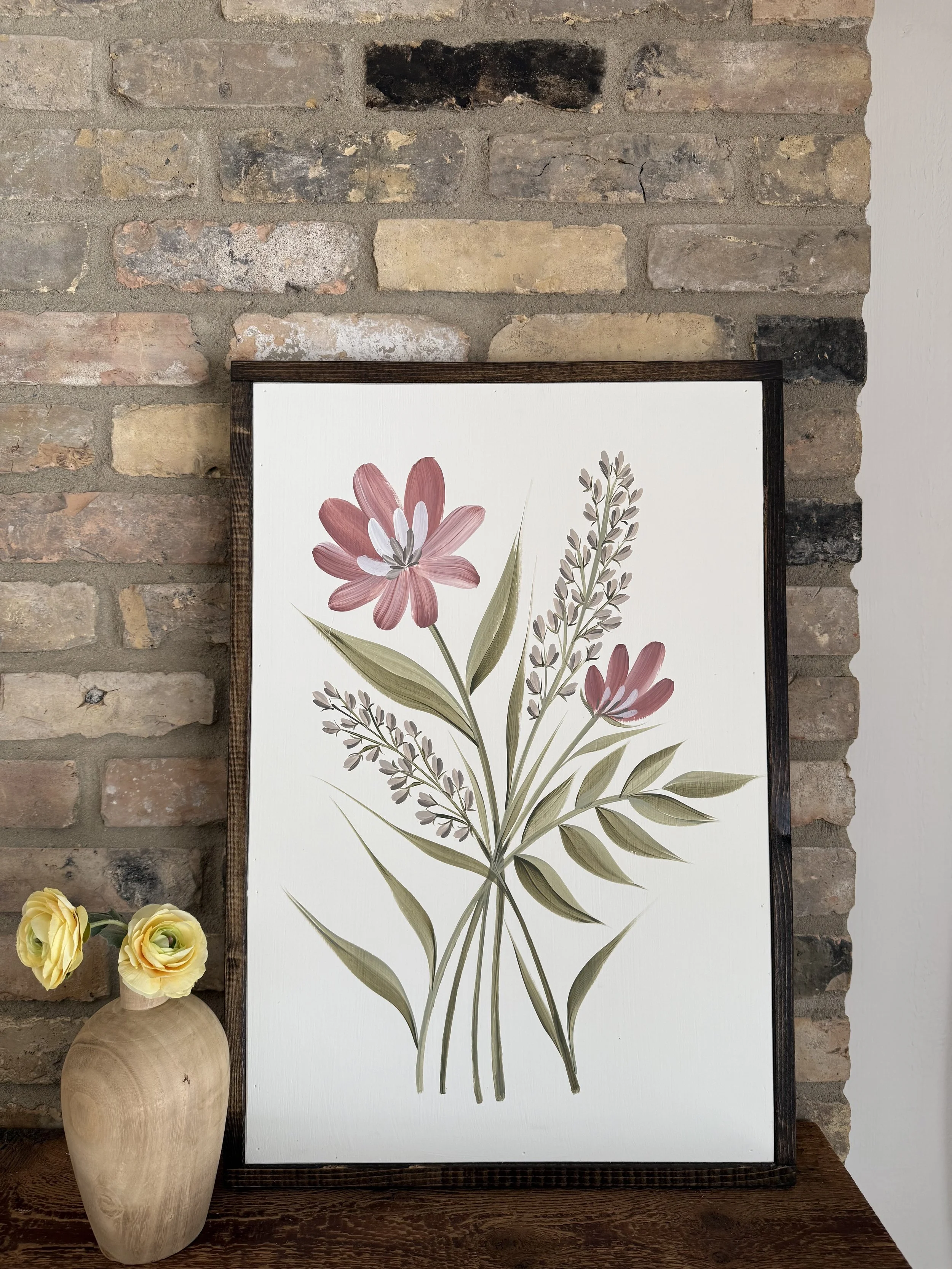 17x25 spring bouquet 2_white_1.jpg