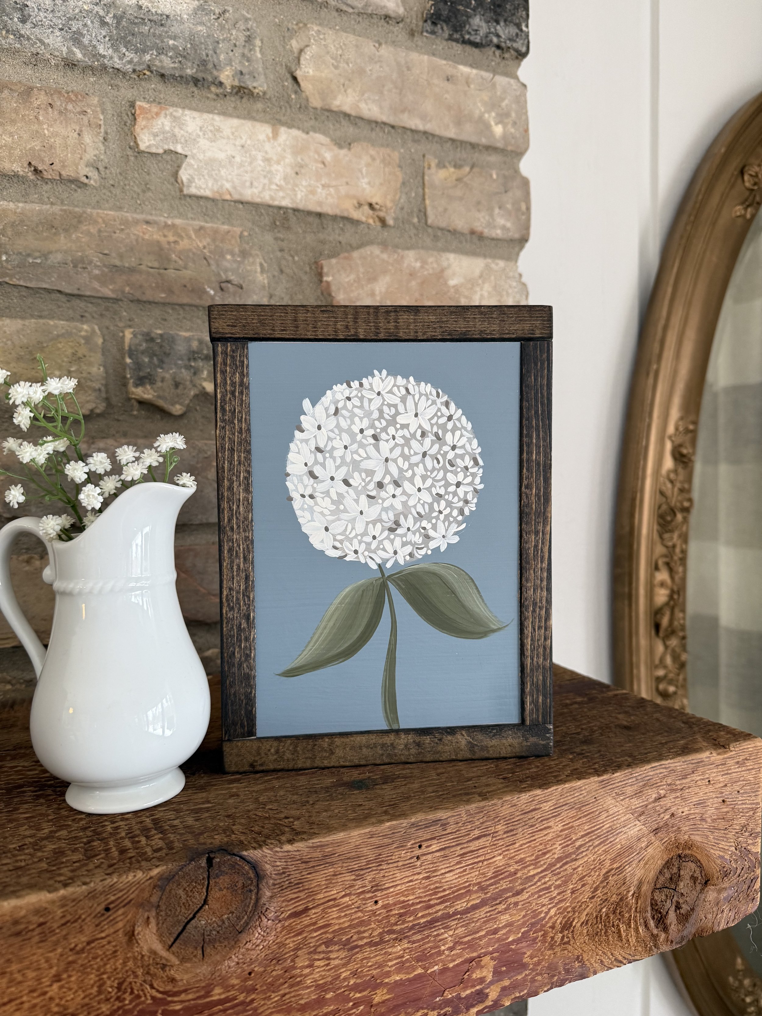 7x9 hydrangea_blue_1.jpg