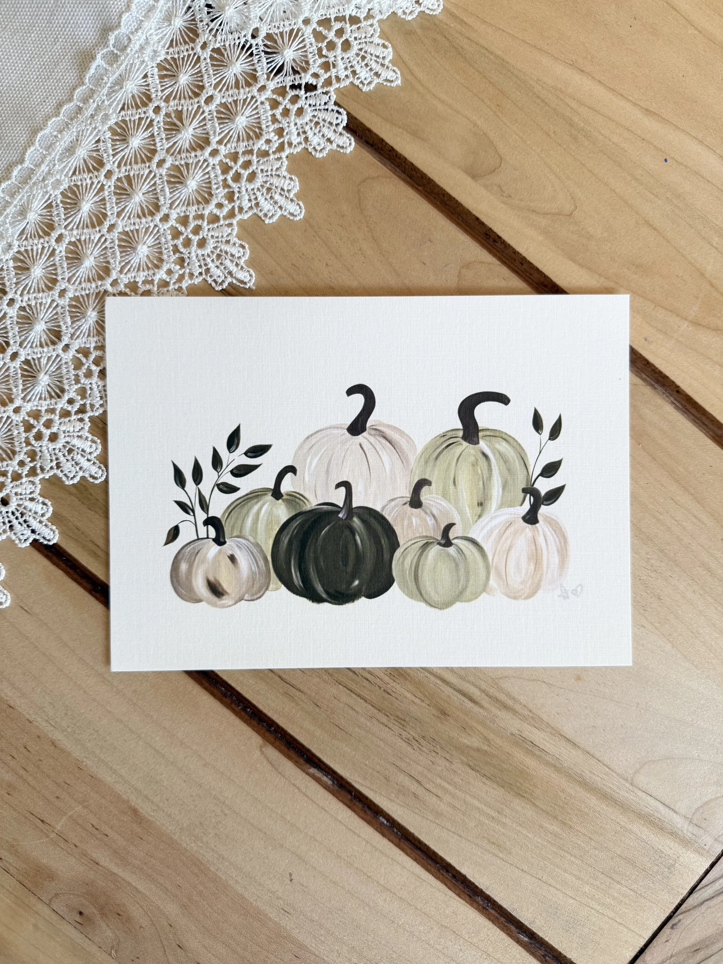 5x7 pumpkins_white.jpg
