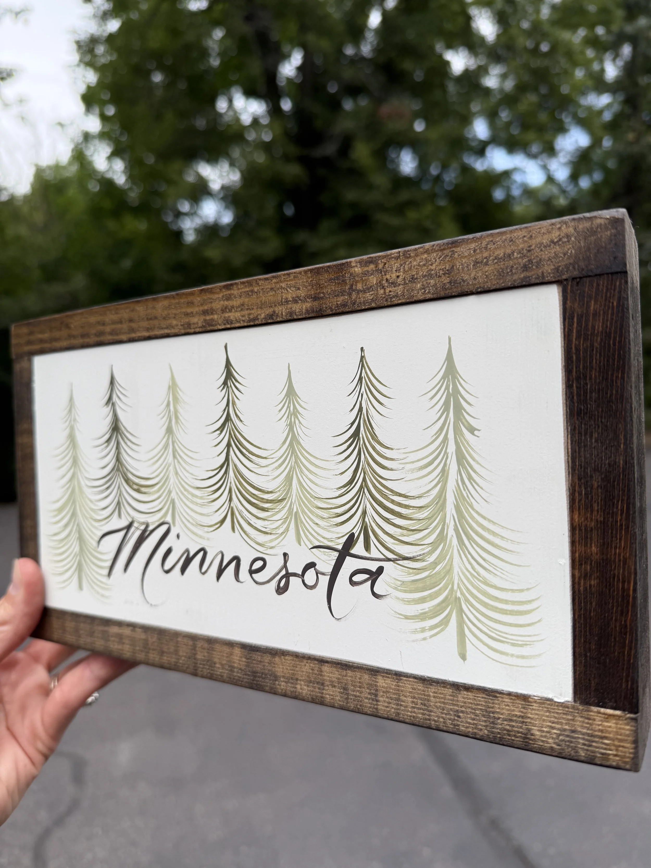 6x11 minnesota trees_2.jpg