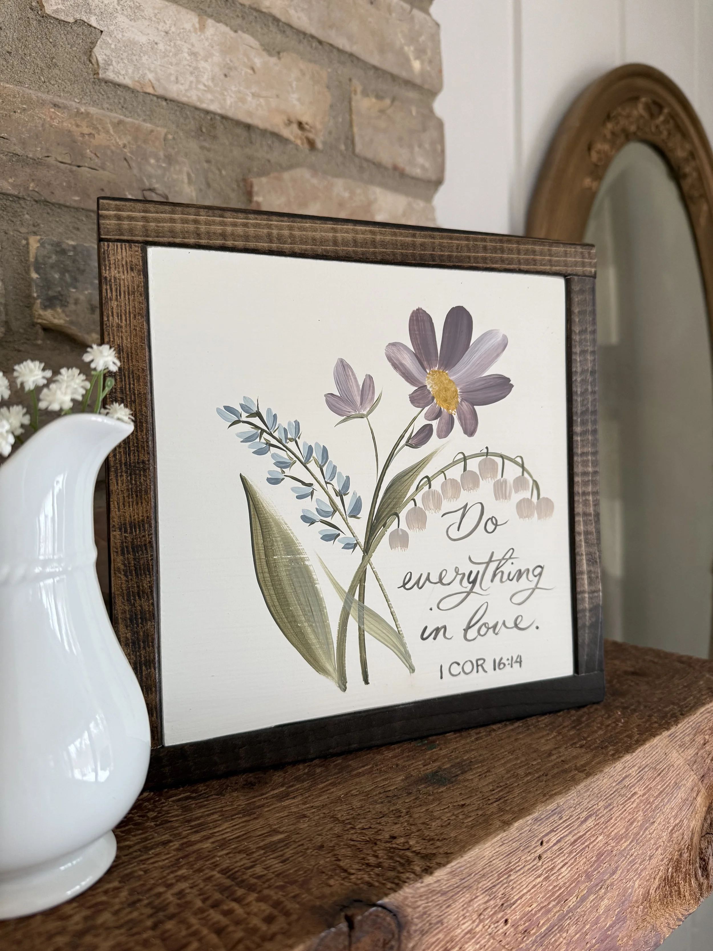 9x9 do everything_flower white_2.jpg