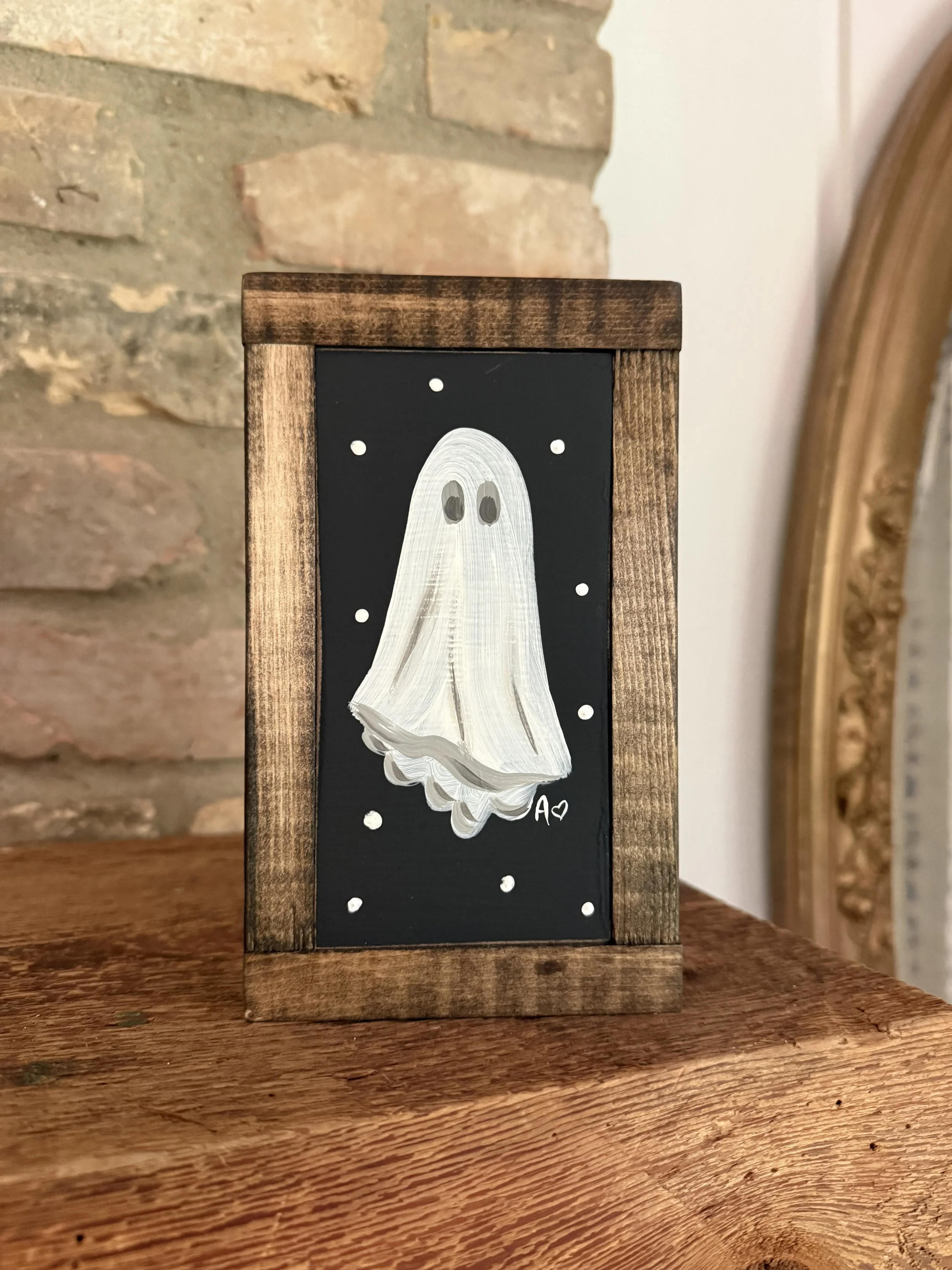 4x7 ghost_1.jpg