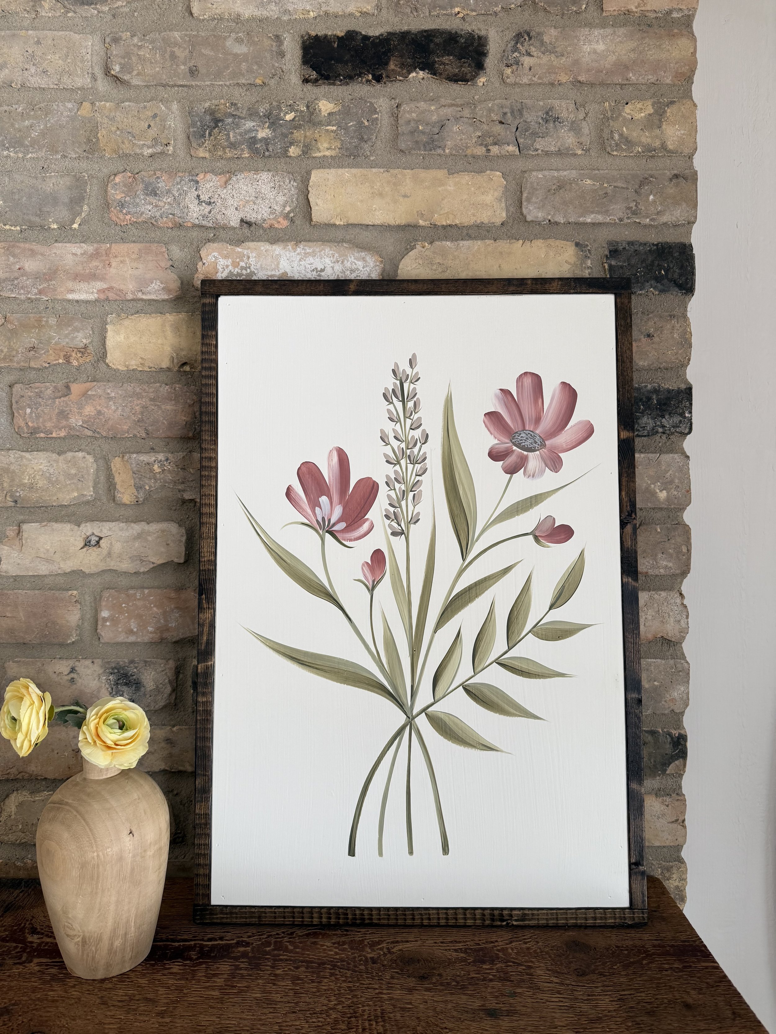 17x25 spring bouquet 1_white_1.jpg