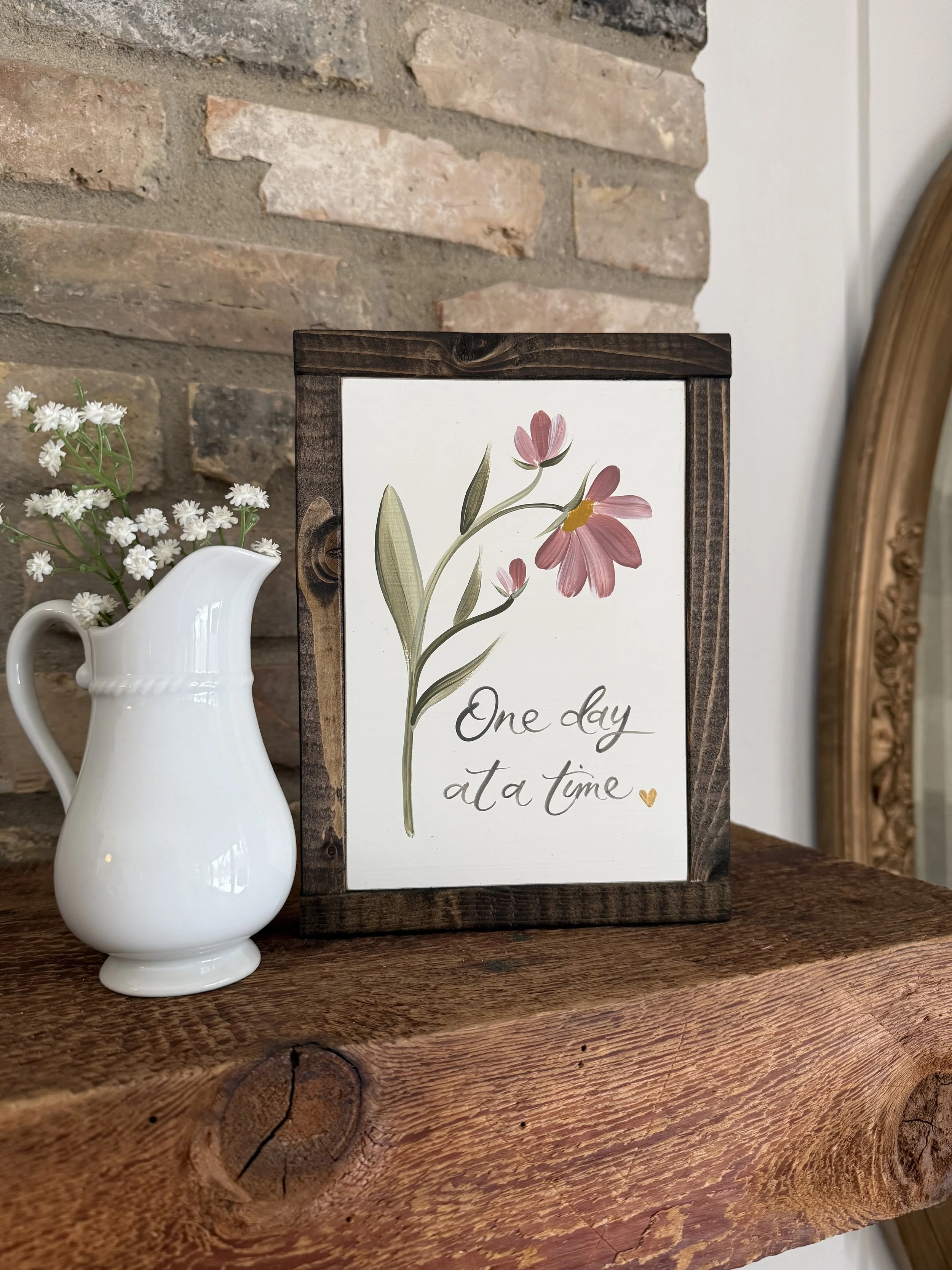 7x9 one day_flower white_1.jpg