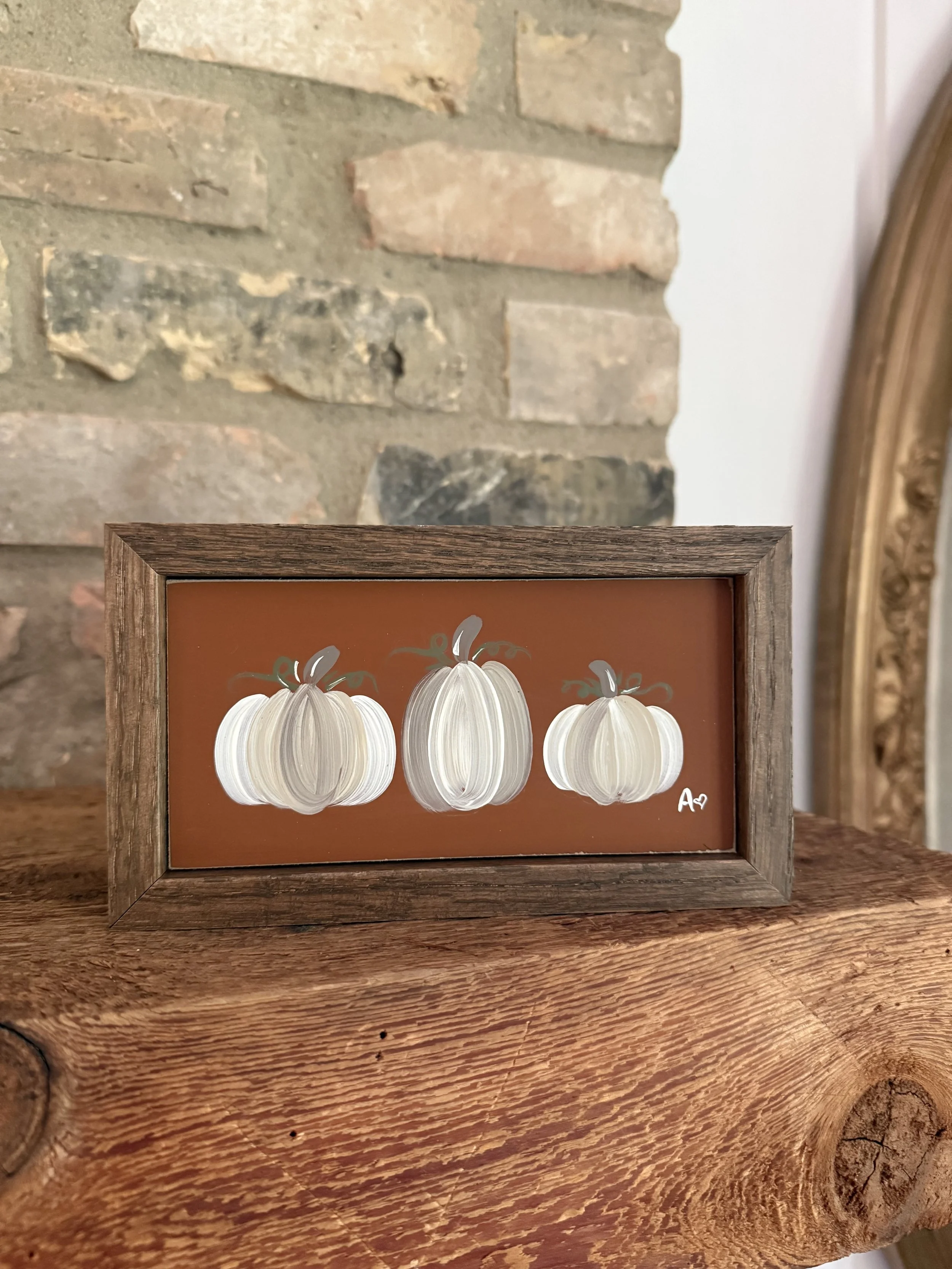4x7 pumpkins_orange_1.jpg