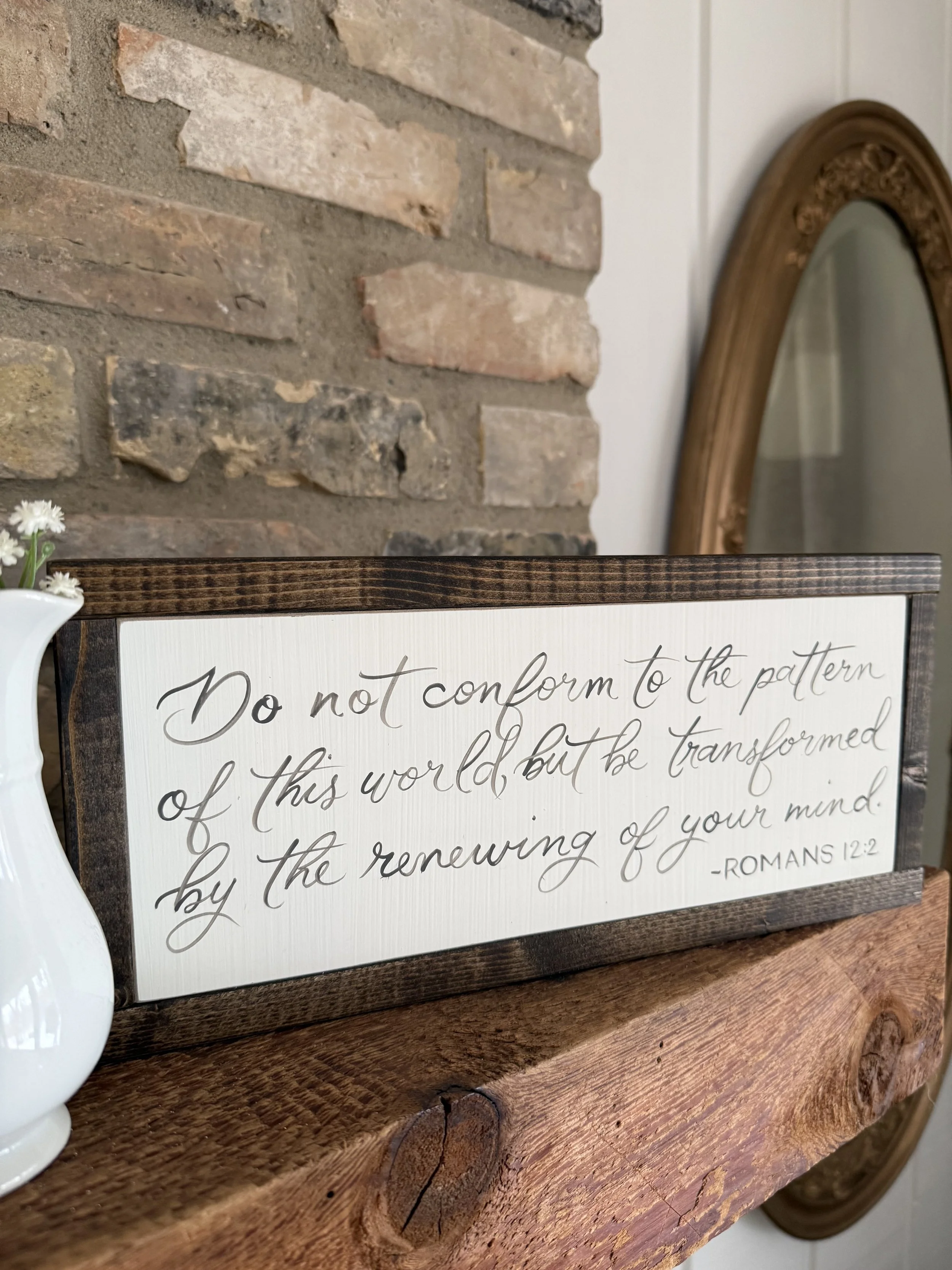 6x13 do not conform_white_2.jpg