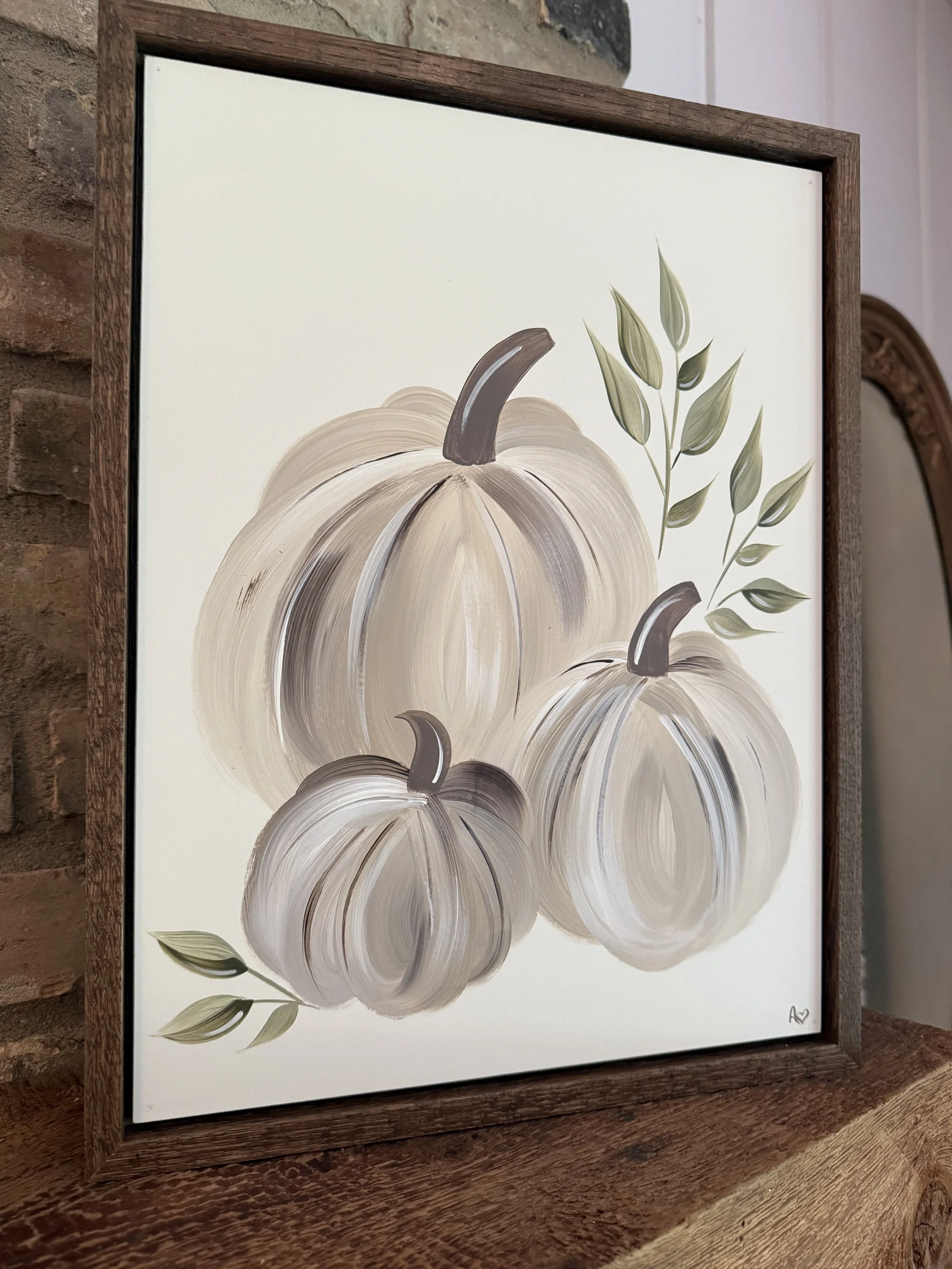13x17 pumpkin trio_white_2.jpg