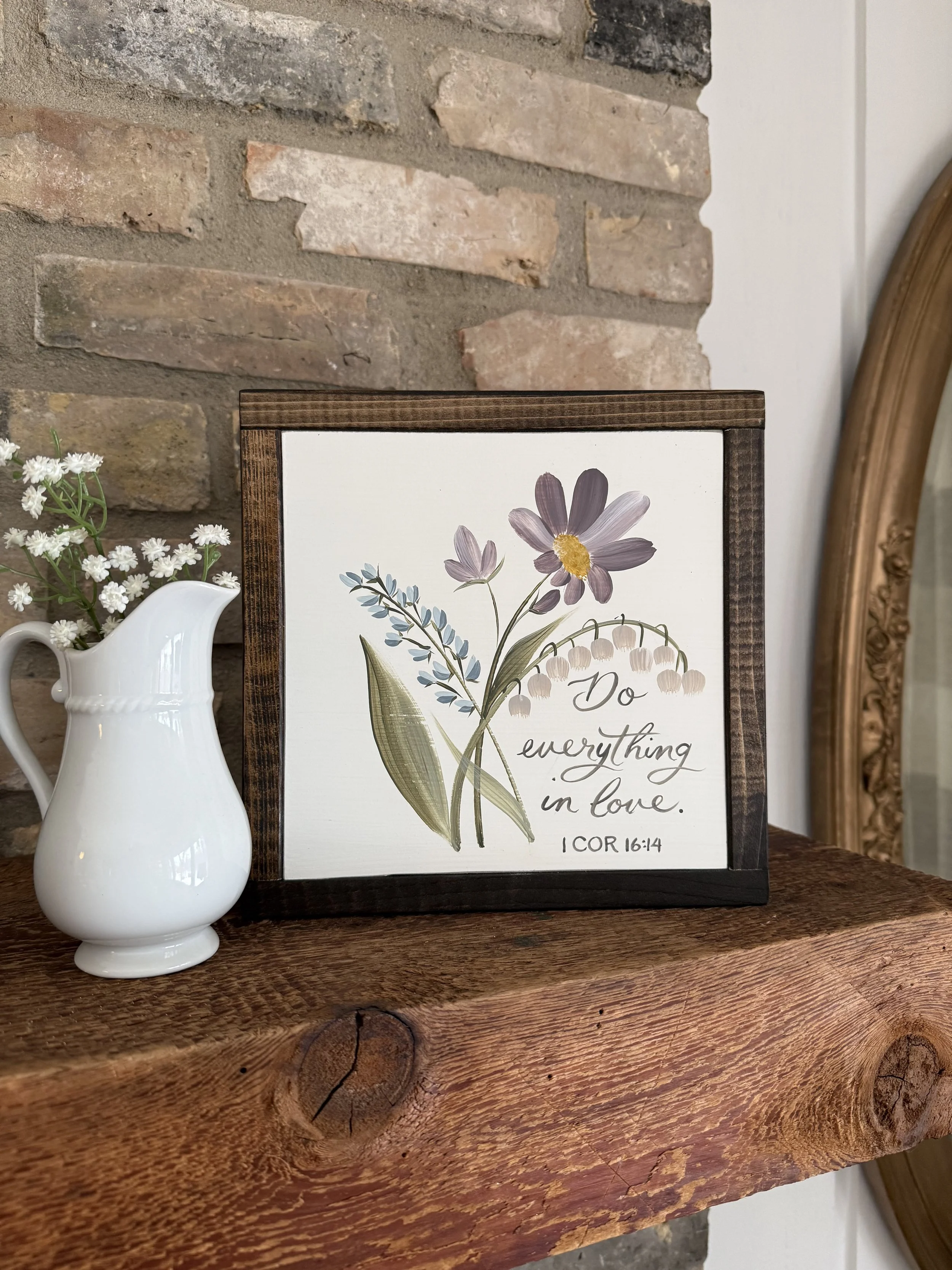 9x9 do everything_flower white_1.jpg