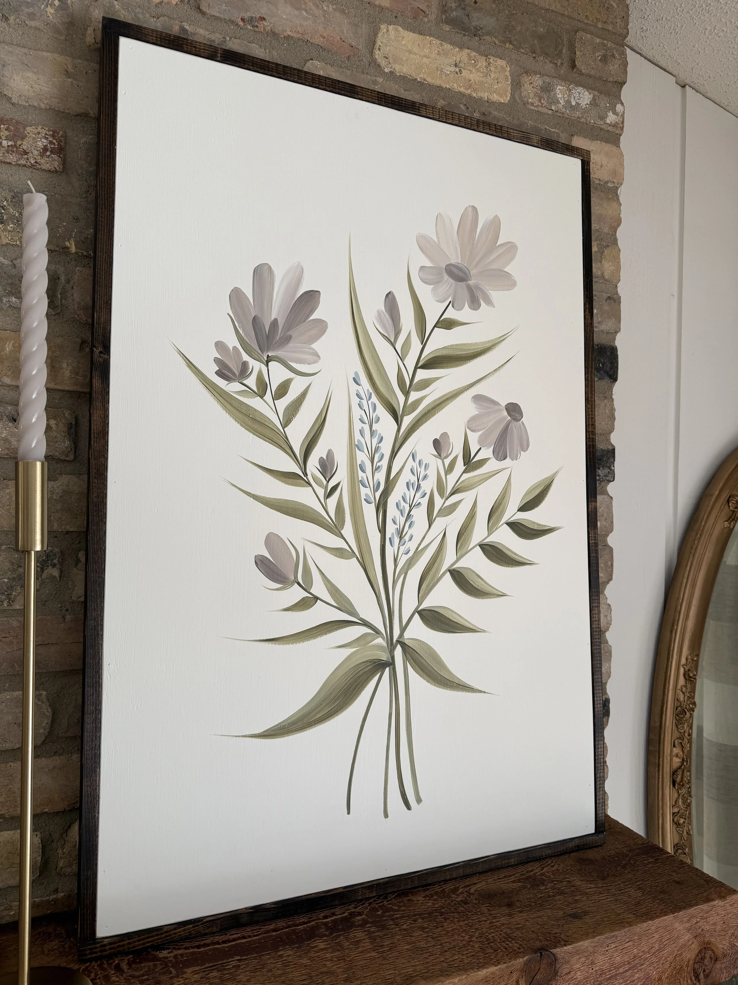 25x37 spring_white_2.jpg