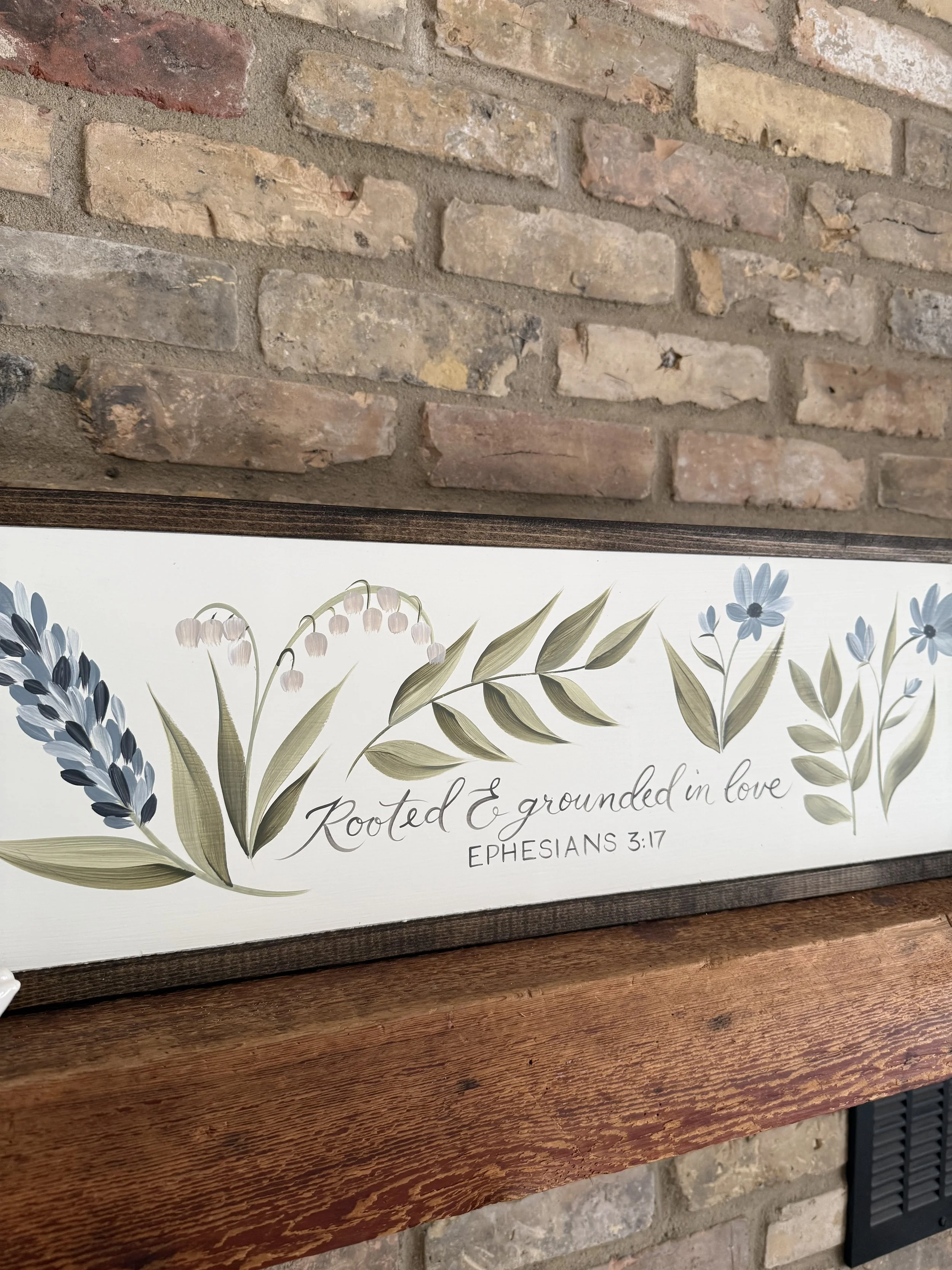 9x25 rooted and grounded_white_2.jpg