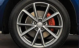 wheel-package.jpg
