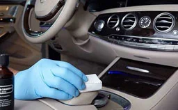 interior-package.jpg