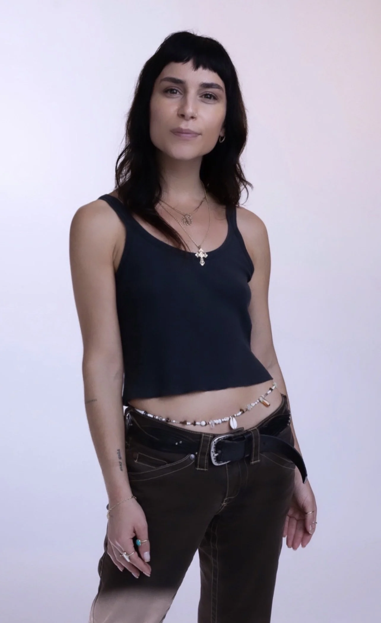 FullSizeRender_VSCO 6.jpg