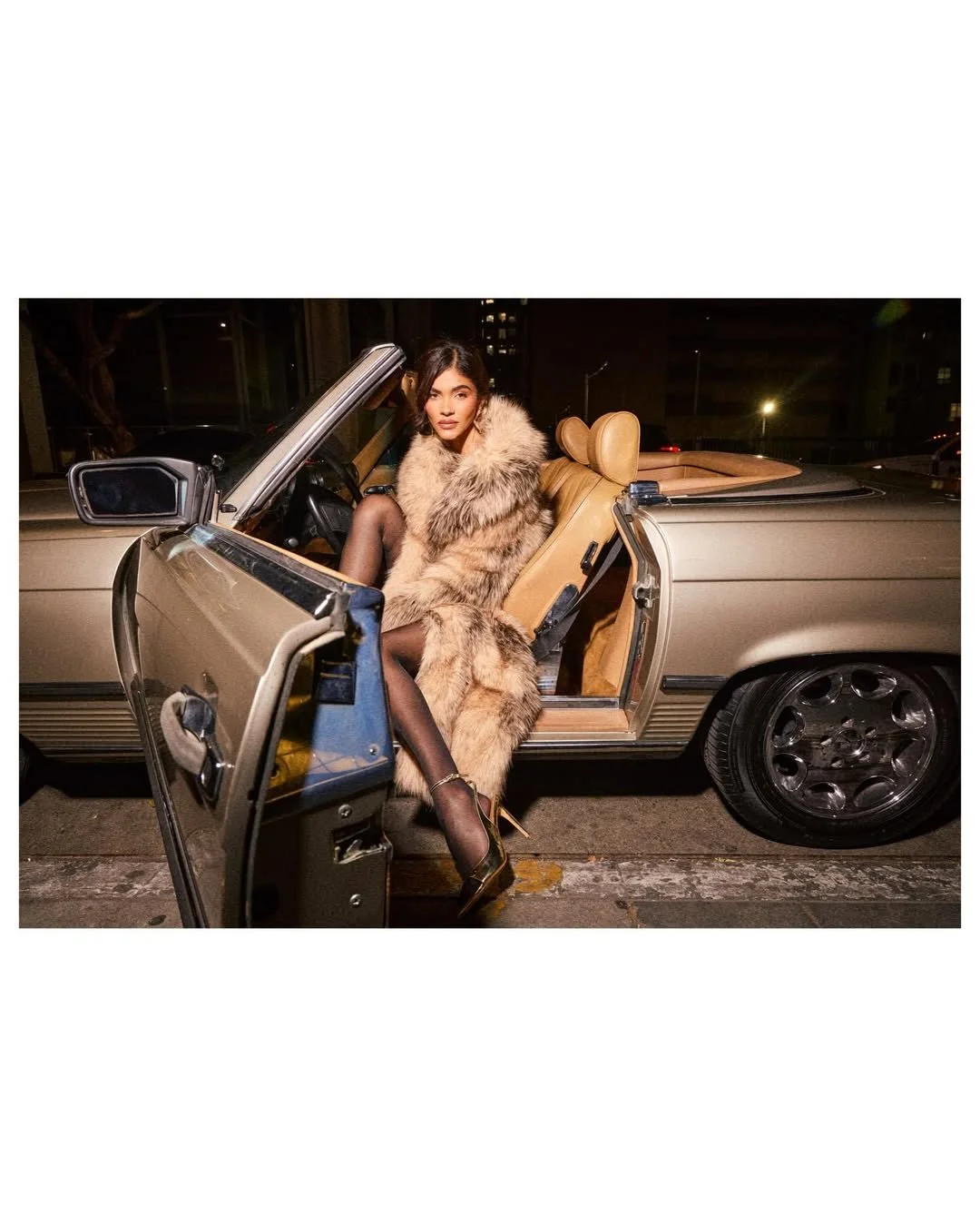 old hollywood ☆photo @cmoscat art direction @alexxacohen styling @danniidmnds lighting @tornblac (1).jpg