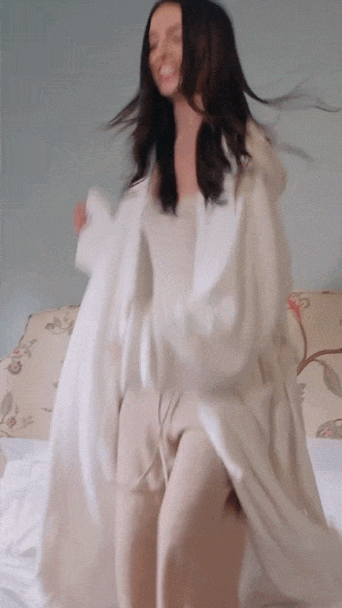 ezgif-280b88b7774c31d4 (1).gif