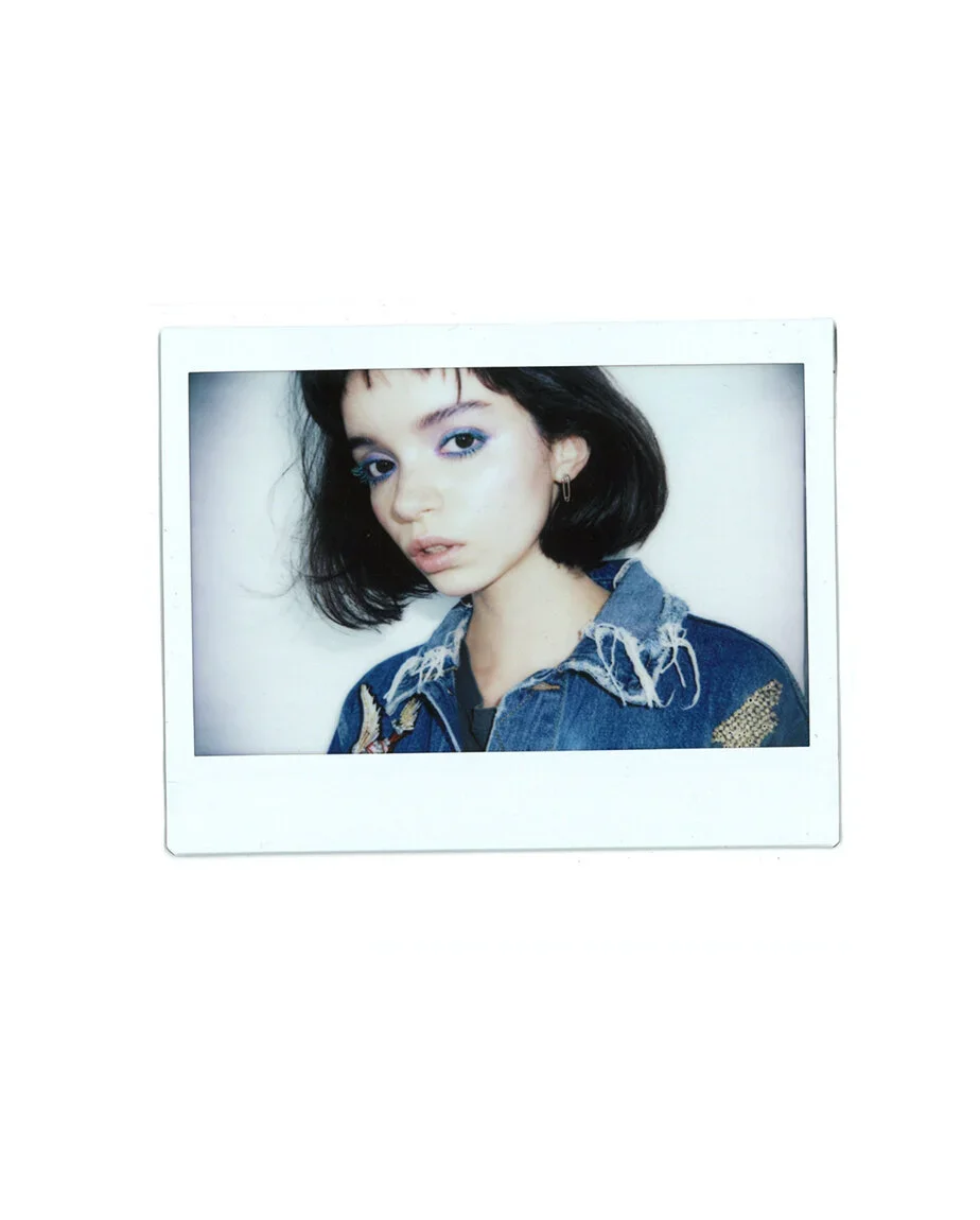 pola1.webp