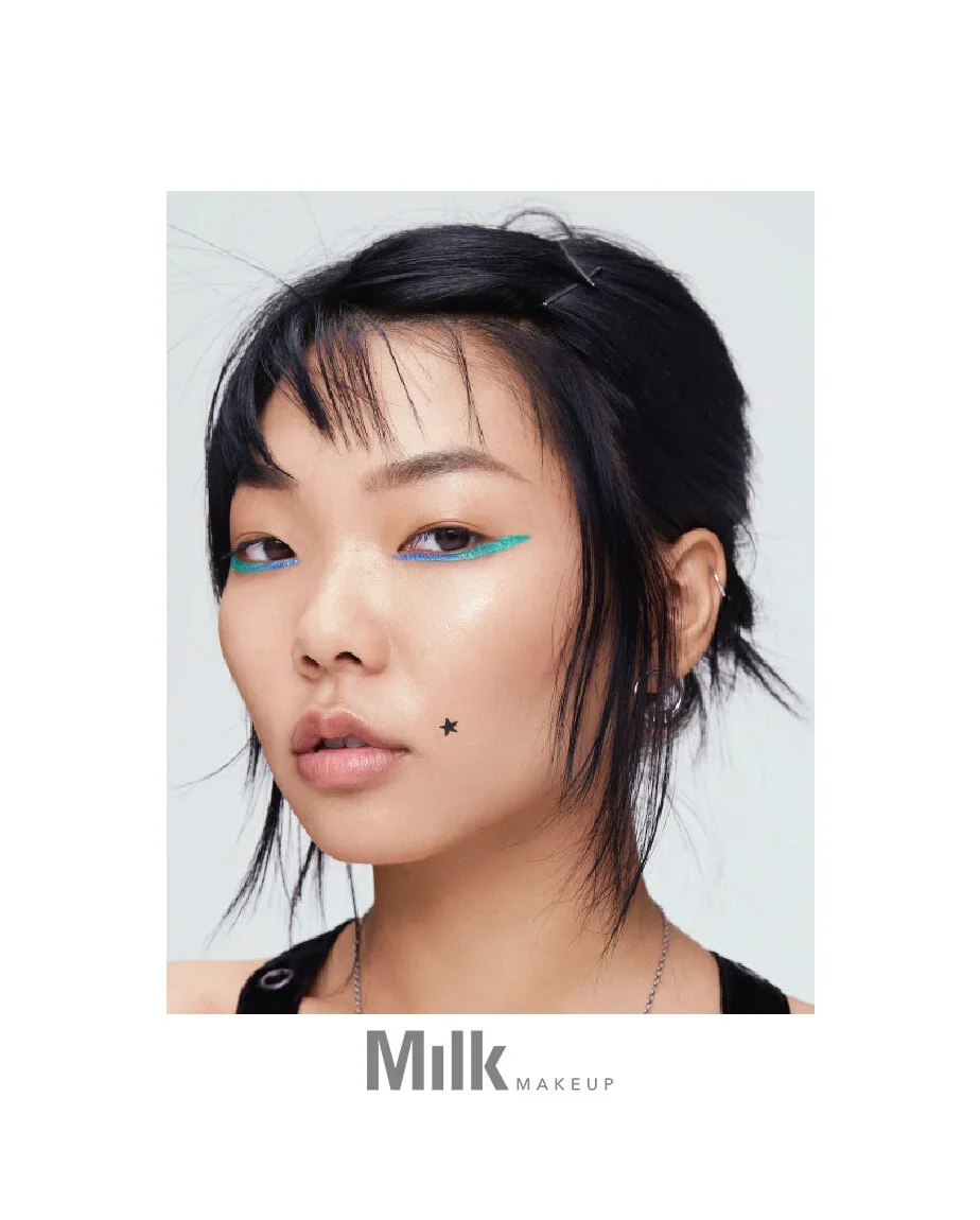 Screen+Shot+2019-04-12+at+6.27.15+PM.webp