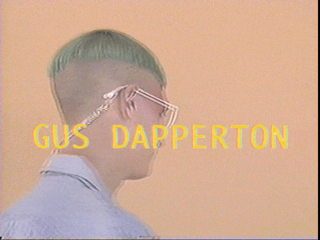 VIBES-Detail-FestivalGus-min.gif