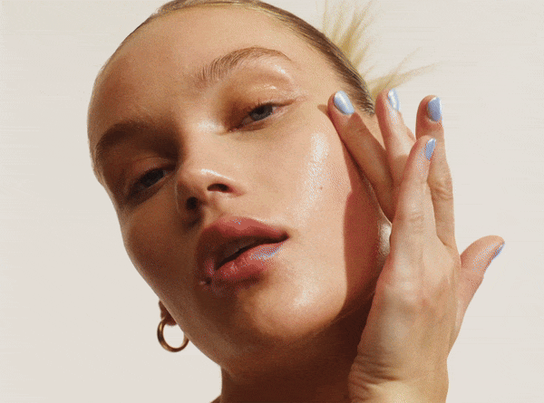 Slice 2 2.gif