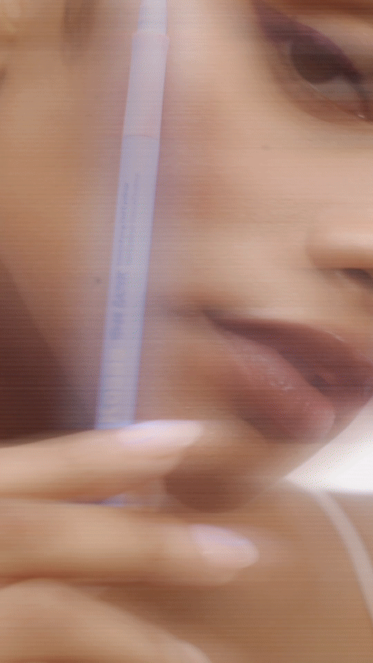 ezgif-2-270b83556b.gif