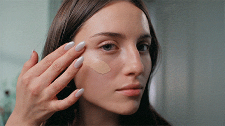 Slice 2.gif