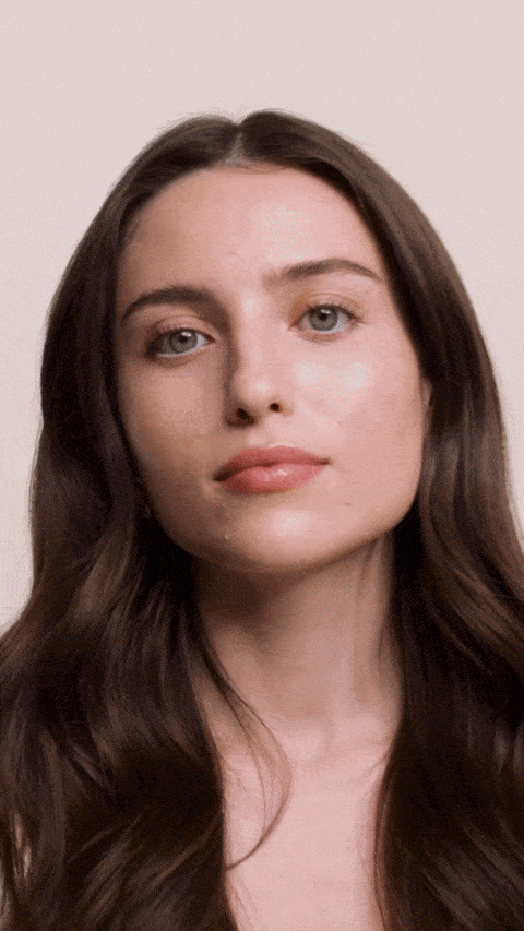 ezgif-182471218cbbb22f.gif