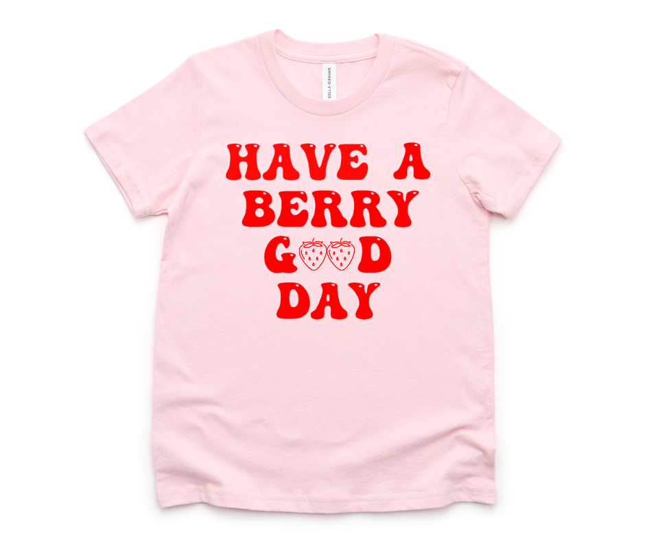 BERRY GOOD DAY.png