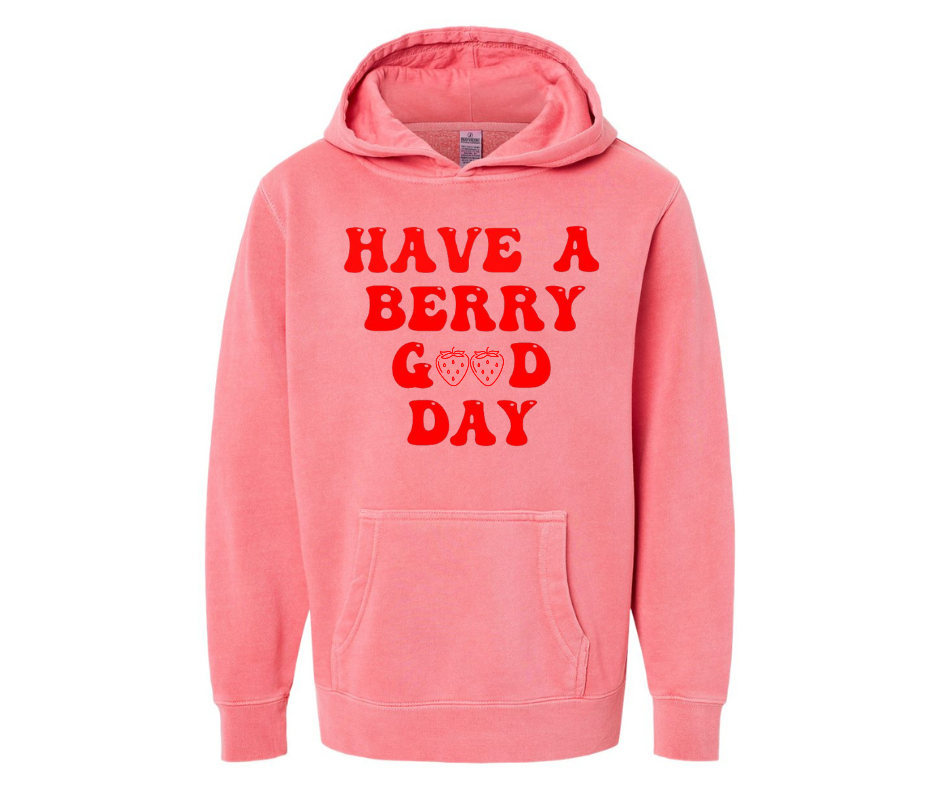 BERRY GOOD DAY HOODIE.png