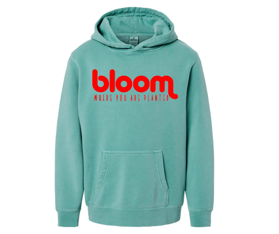 BLOOM HOODIE.png