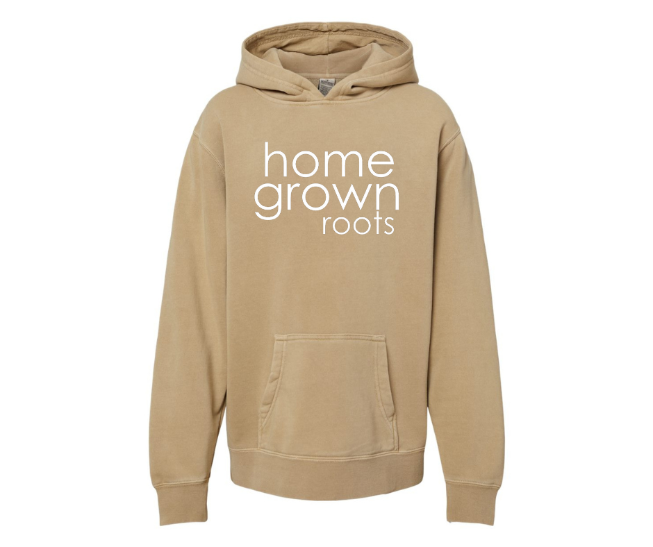 HOME GROWN HOODIE.png