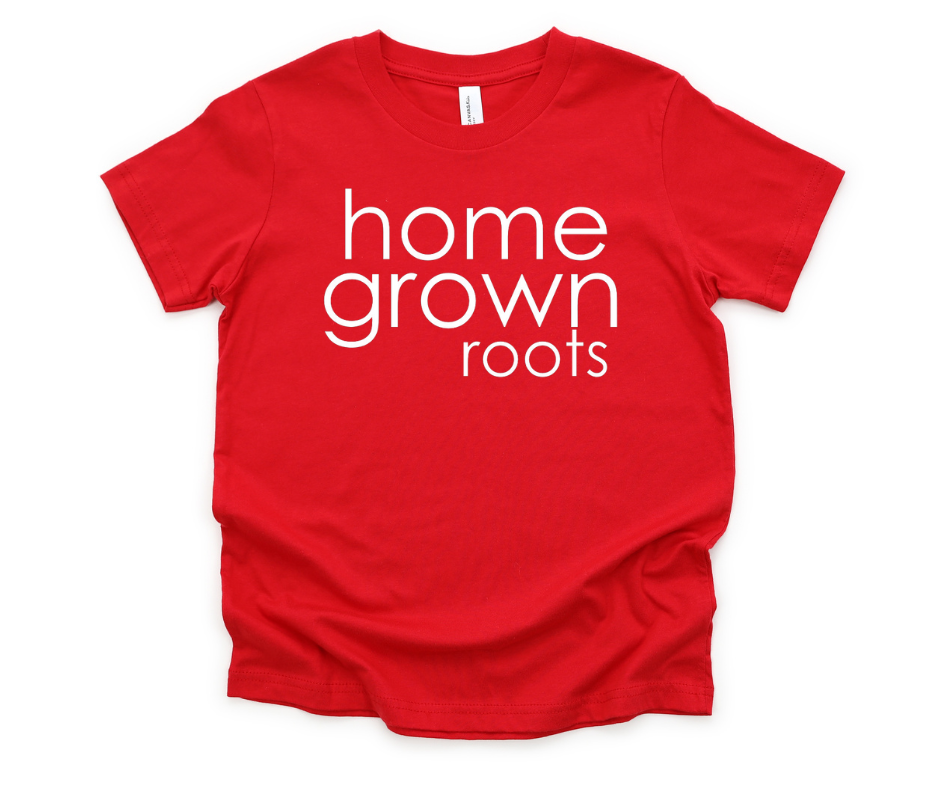 HOME GROWN ROOTS.png