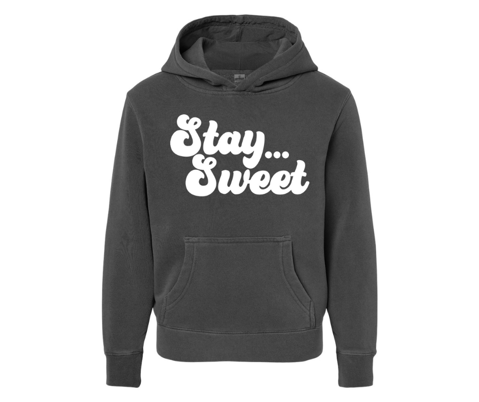 STAY SWEET HOODIE.png